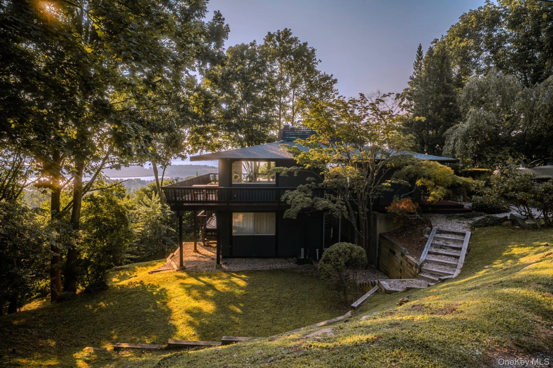 137 Cedar Lane, Ossining, NY, 4 Bedrooms Bedrooms, 10 Rooms Rooms,2 BathroomsBathrooms,Residential Lease,For Rent,Cedar,0,995010 137 Cedar Lane, Ossining, NY, 4 Bedrooms Bedrooms, 10 Rooms Rooms,2 BathroomsBathrooms,Residential Lease,For Rent,Cedar,0,995010