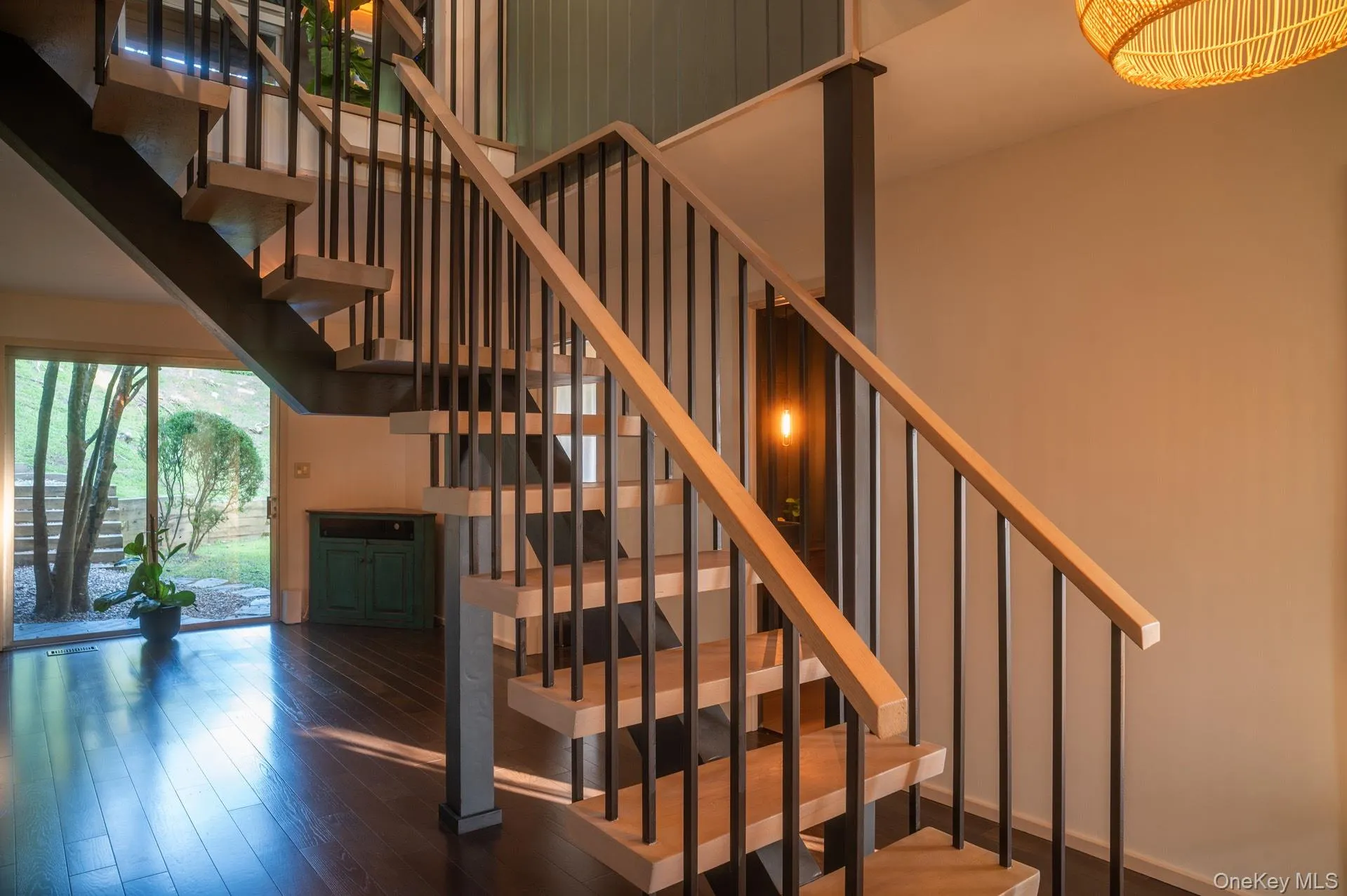 137 Cedar Lane, Ossining, NY, 4 Bedrooms Bedrooms, 10 Rooms Rooms,2 BathroomsBathrooms,Residential Lease,For Rent,Cedar,0,995010 137 Cedar Lane, Ossining, NY, 4 Bedrooms Bedrooms, 10 Rooms Rooms,2 BathroomsBathrooms,Residential Lease,For Rent,Cedar,0,995010