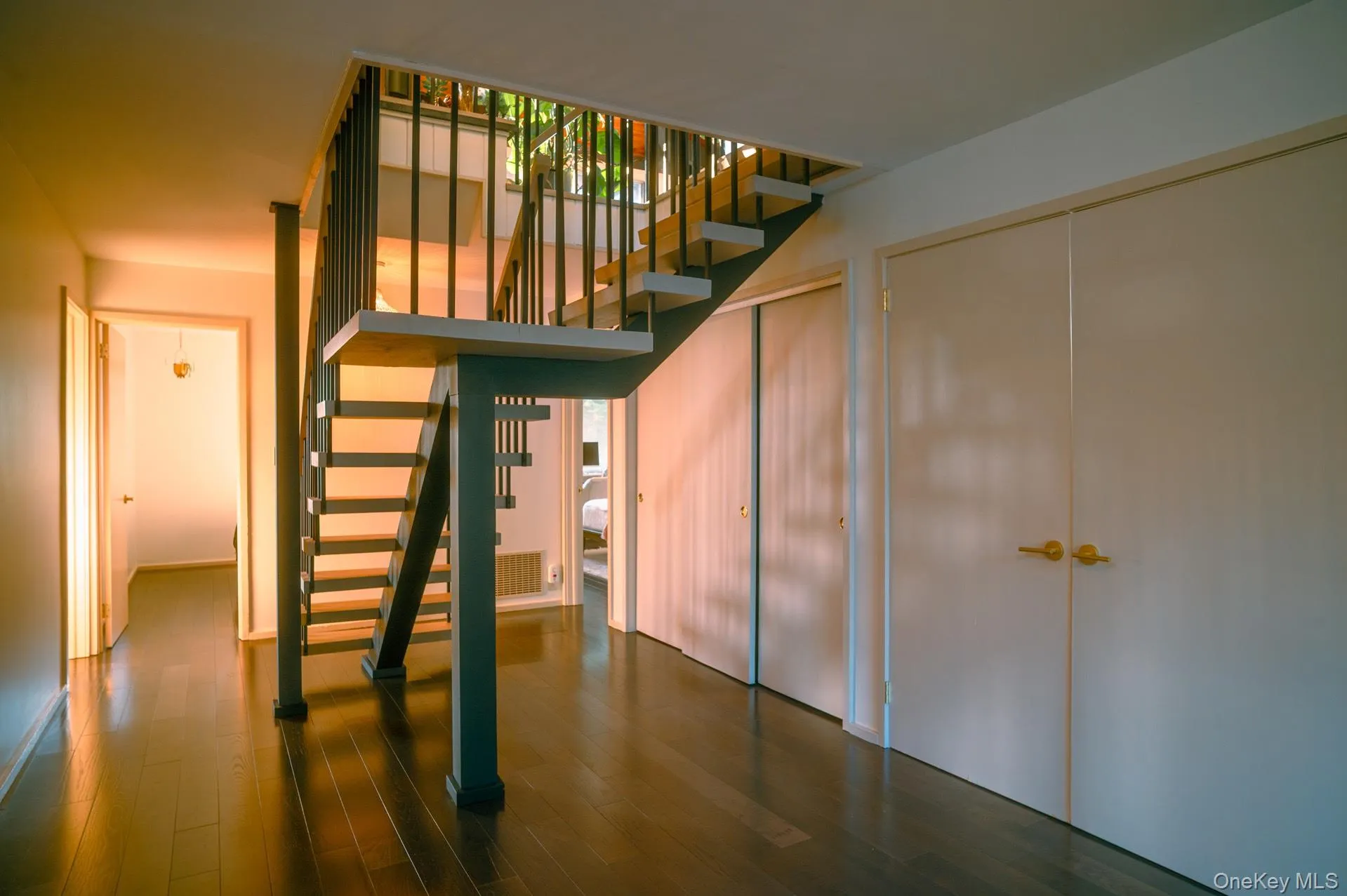 137 Cedar Lane, Ossining, NY, 4 Bedrooms Bedrooms, 10 Rooms Rooms,2 BathroomsBathrooms,Residential Lease,For Rent,Cedar,0,995010 137 Cedar Lane, Ossining, NY, 4 Bedrooms Bedrooms, 10 Rooms Rooms,2 BathroomsBathrooms,Residential Lease,For Rent,Cedar,0,995010