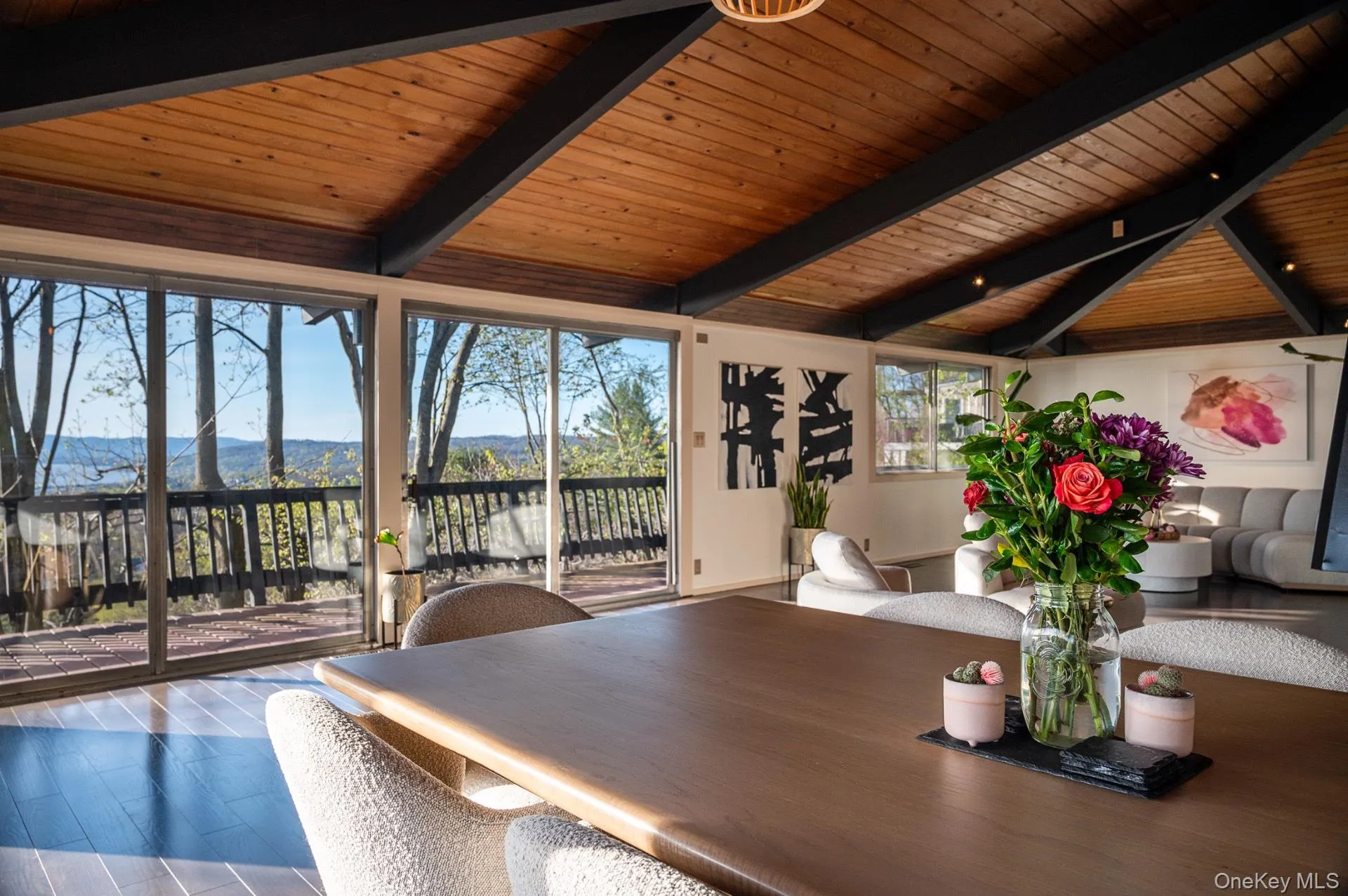 137 Cedar Lane, Ossining, NY, 4 Bedrooms Bedrooms, 10 Rooms Rooms,2 BathroomsBathrooms,Residential Lease,For Rent,Cedar,0,995010 137 Cedar Lane, Ossining, NY, 4 Bedrooms Bedrooms, 10 Rooms Rooms,2 BathroomsBathrooms,Residential Lease,For Rent,Cedar,0,995010