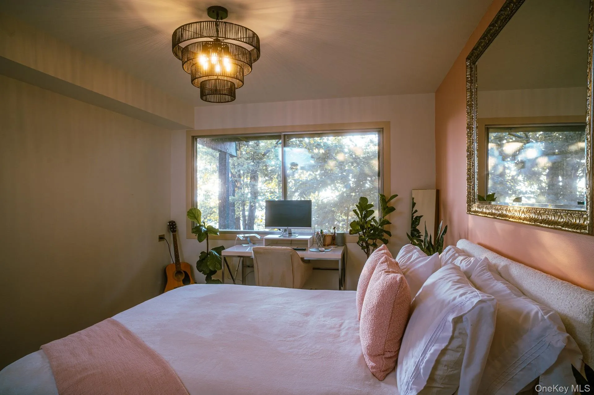 137 Cedar Lane, Ossining, NY, 4 Bedrooms Bedrooms, 10 Rooms Rooms,2 BathroomsBathrooms,Residential Lease,For Rent,Cedar,0,995010 137 Cedar Lane, Ossining, NY, 4 Bedrooms Bedrooms, 10 Rooms Rooms,2 BathroomsBathrooms,Residential Lease,For Rent,Cedar,0,995010