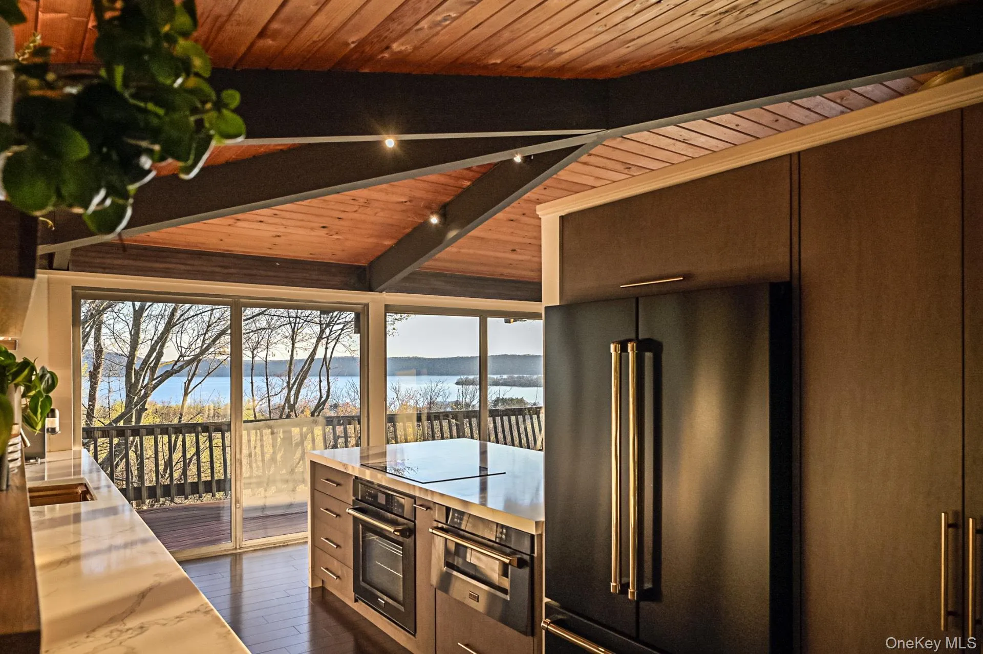 137 Cedar Lane, Ossining, NY, 4 Bedrooms Bedrooms, 10 Rooms Rooms,2 BathroomsBathrooms,Residential Lease,For Rent,Cedar,0,995010 137 Cedar Lane, Ossining, NY, 4 Bedrooms Bedrooms, 10 Rooms Rooms,2 BathroomsBathrooms,Residential Lease,For Rent,Cedar,0,995010