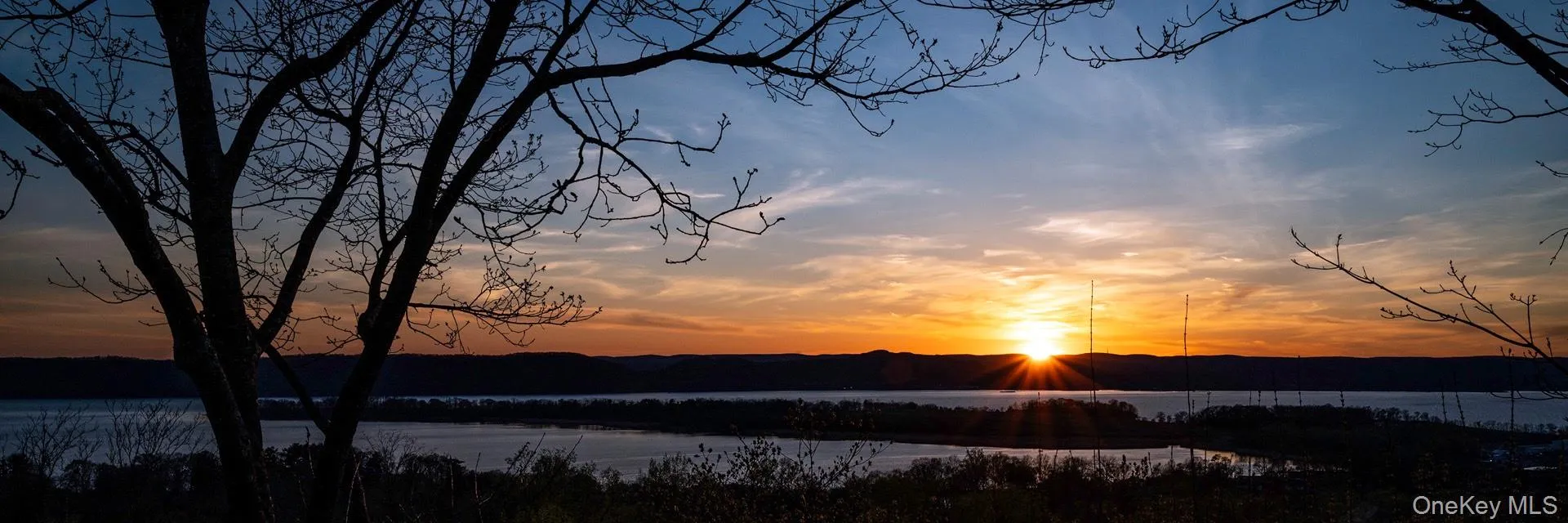 137 Cedar Lane, Ossining, NY, 4 Bedrooms Bedrooms, 10 Rooms Rooms,2 BathroomsBathrooms,Residential Lease,For Rent,Cedar,0,995010 137 Cedar Lane, Ossining, NY, 4 Bedrooms Bedrooms, 10 Rooms Rooms,2 BathroomsBathrooms,Residential Lease,For Rent,Cedar,0,995010
