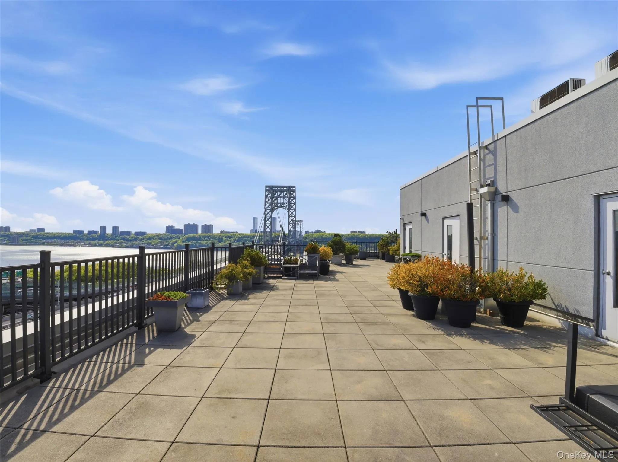 Roof Top Roof Top
