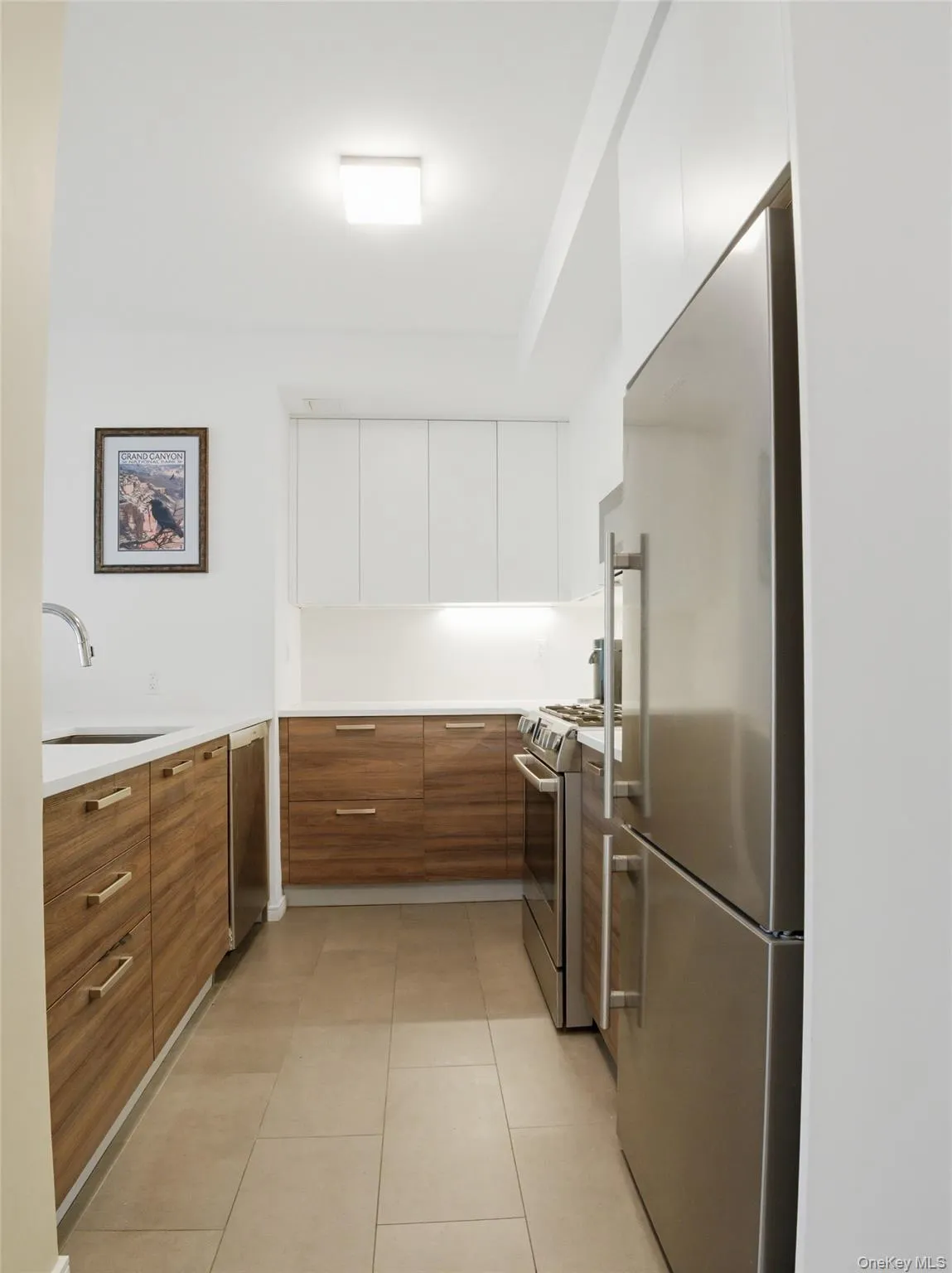 40 Pinehurst Avenue, New York, NY, 2 Bedrooms Bedrooms, 6 Rooms Rooms,1 BathroomBathrooms,Residential,For Rent,Pinehurst,0,995018 40 Pinehurst Avenue, New York, NY, 2 Bedrooms Bedrooms, 6 Rooms Rooms,1 BathroomBathrooms,Residential,For Rent,Pinehurst,0,995018