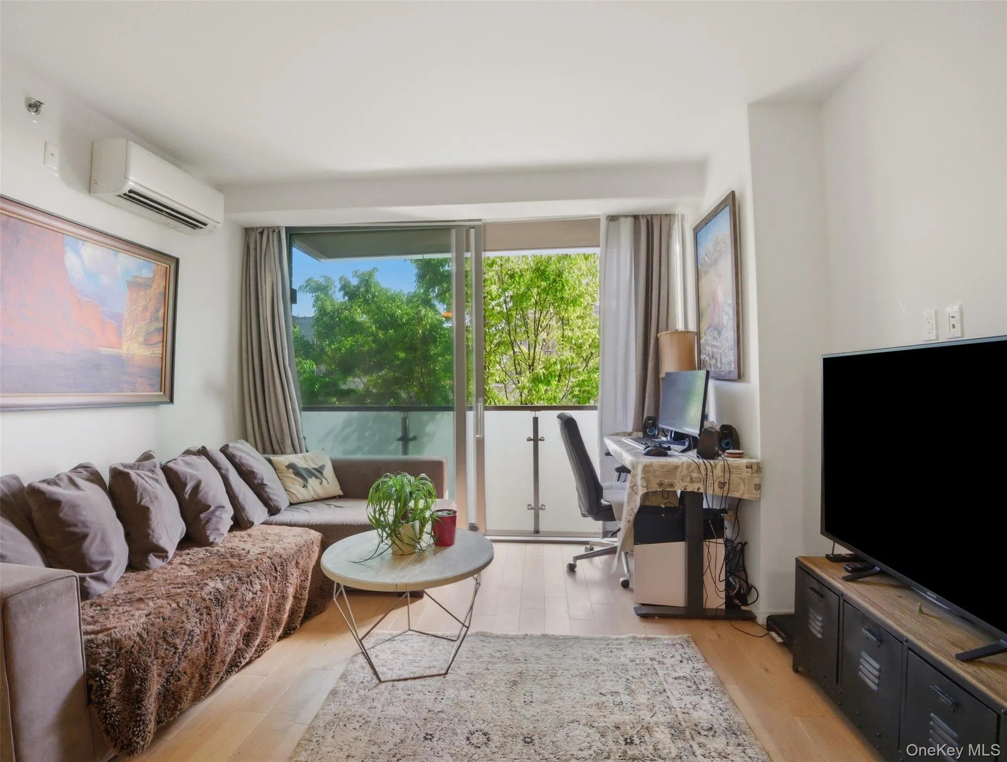 Livingroom Livingroom