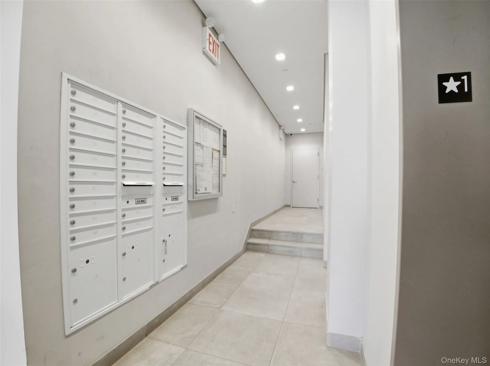 40 Pinehurst Avenue, New York, NY, 2 Bedrooms Bedrooms, 6 Rooms Rooms,1 BathroomBathrooms,Residential,For Rent,Pinehurst,0,995018 40 Pinehurst Avenue, New York, NY, 2 Bedrooms Bedrooms, 6 Rooms Rooms,1 BathroomBathrooms,Residential,For Rent,Pinehurst,0,995018