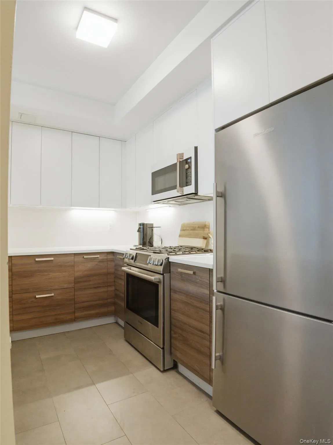 40 Pinehurst Avenue, New York, NY, 2 Bedrooms Bedrooms, 6 Rooms Rooms,1 BathroomBathrooms,Residential,For Rent,Pinehurst,0,995018 40 Pinehurst Avenue, New York, NY, 2 Bedrooms Bedrooms, 6 Rooms Rooms,1 BathroomBathrooms,Residential,For Rent,Pinehurst,0,995018