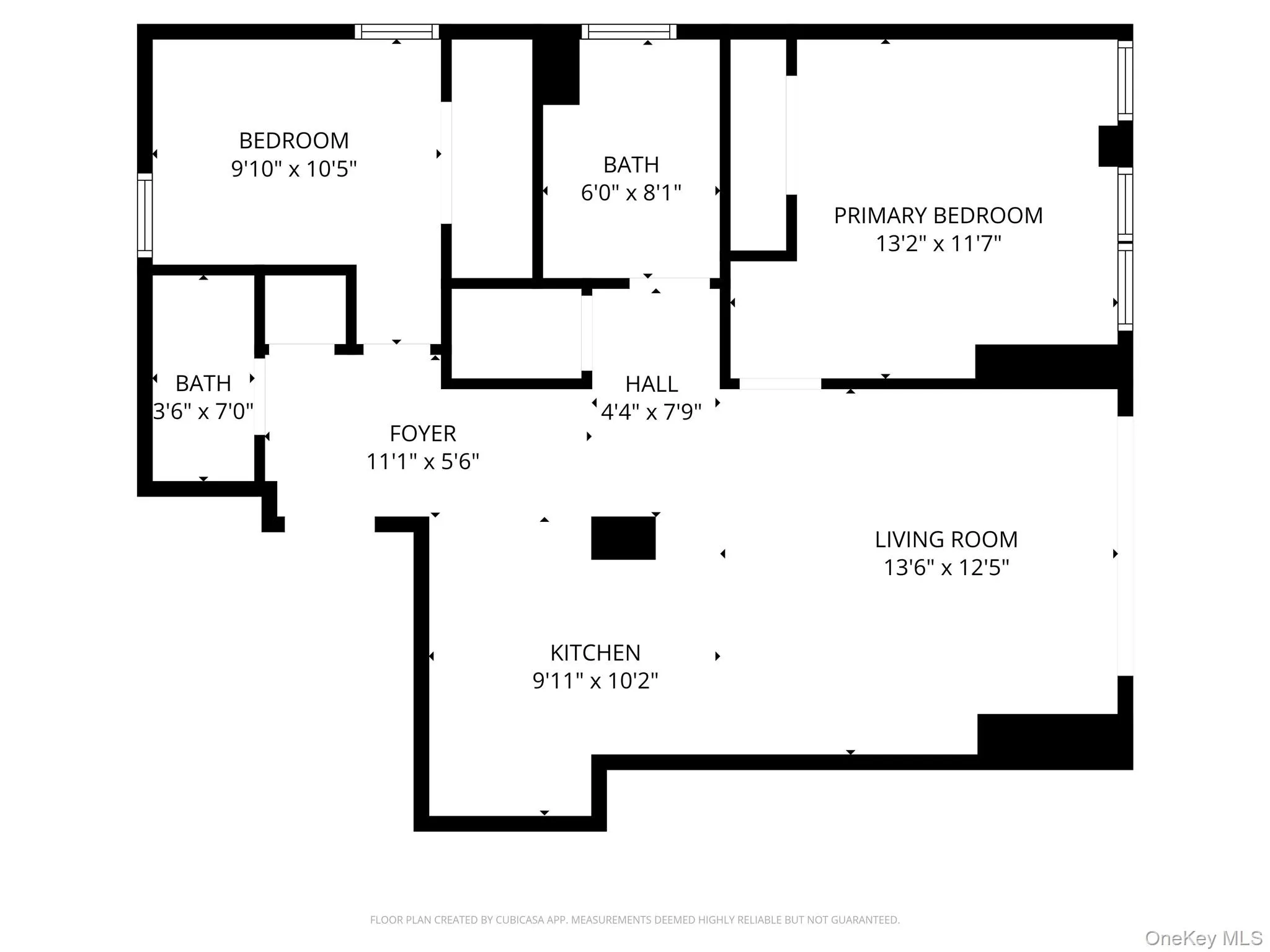 40 Pinehurst Avenue, New York, NY, 2 Bedrooms Bedrooms, 6 Rooms Rooms,1 BathroomBathrooms,Residential,For Rent,Pinehurst,0,995018 40 Pinehurst Avenue, New York, NY, 2 Bedrooms Bedrooms, 6 Rooms Rooms,1 BathroomBathrooms,Residential,For Rent,Pinehurst,0,995018
