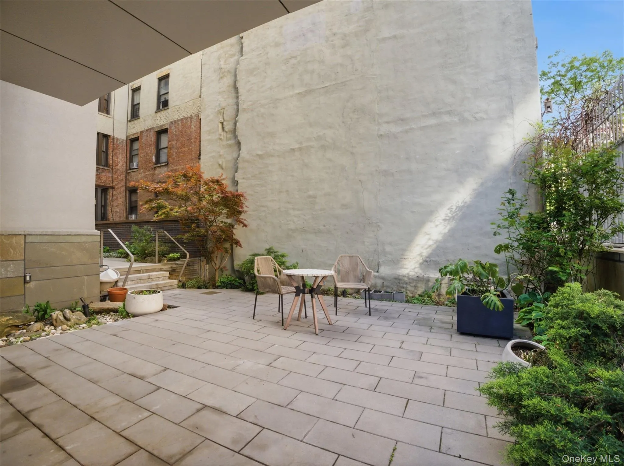 40 Pinehurst Avenue, New York, NY, 2 Bedrooms Bedrooms, 6 Rooms Rooms,1 BathroomBathrooms,Residential,For Rent,Pinehurst,0,995018 40 Pinehurst Avenue, New York, NY, 2 Bedrooms Bedrooms, 6 Rooms Rooms,1 BathroomBathrooms,Residential,For Rent,Pinehurst,0,995018