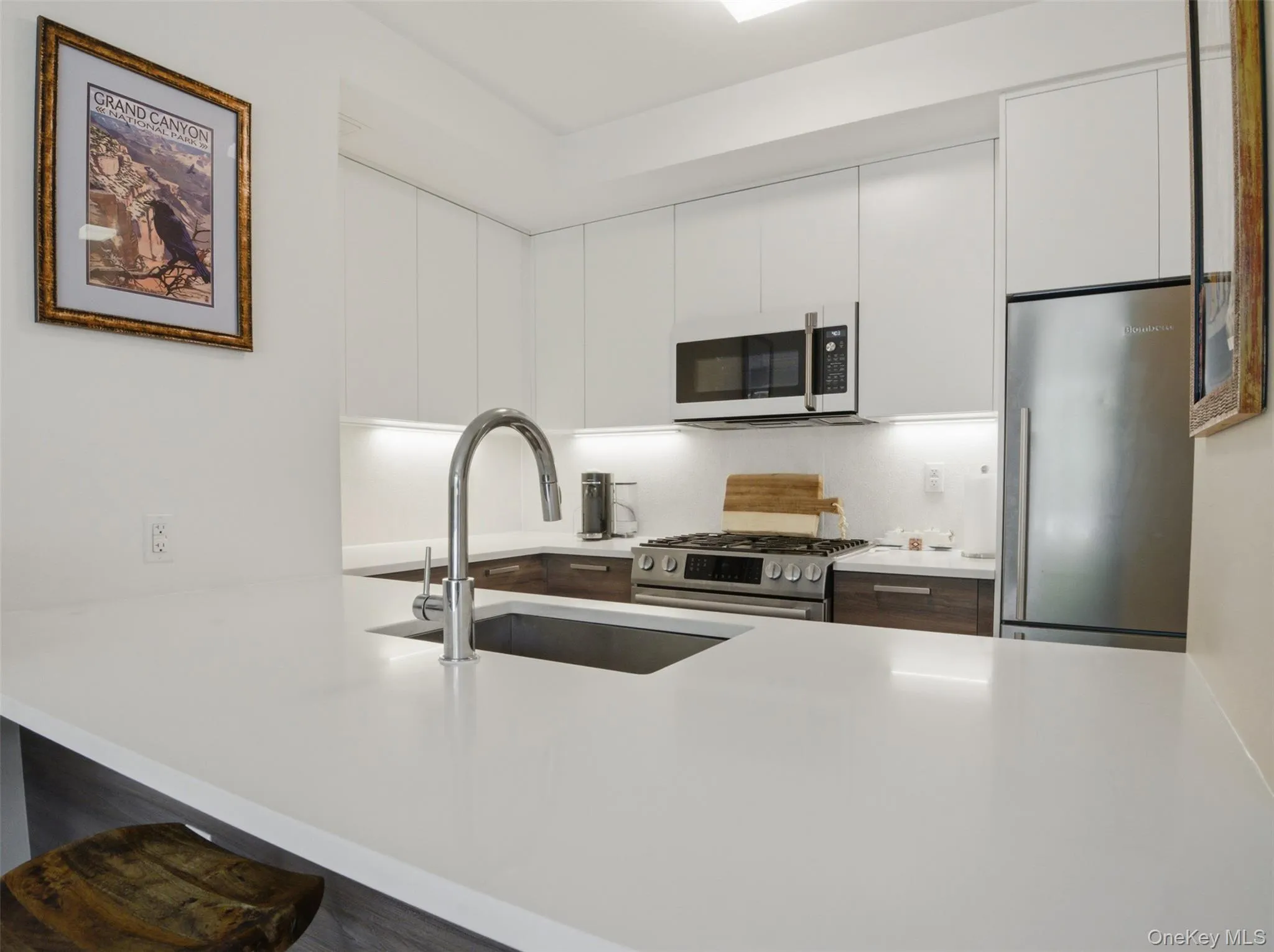 40 Pinehurst Avenue, New York, NY, 2 Bedrooms Bedrooms, 6 Rooms Rooms,1 BathroomBathrooms,Residential,For Rent,Pinehurst,0,995018 40 Pinehurst Avenue, New York, NY, 2 Bedrooms Bedrooms, 6 Rooms Rooms,1 BathroomBathrooms,Residential,For Rent,Pinehurst,0,995018