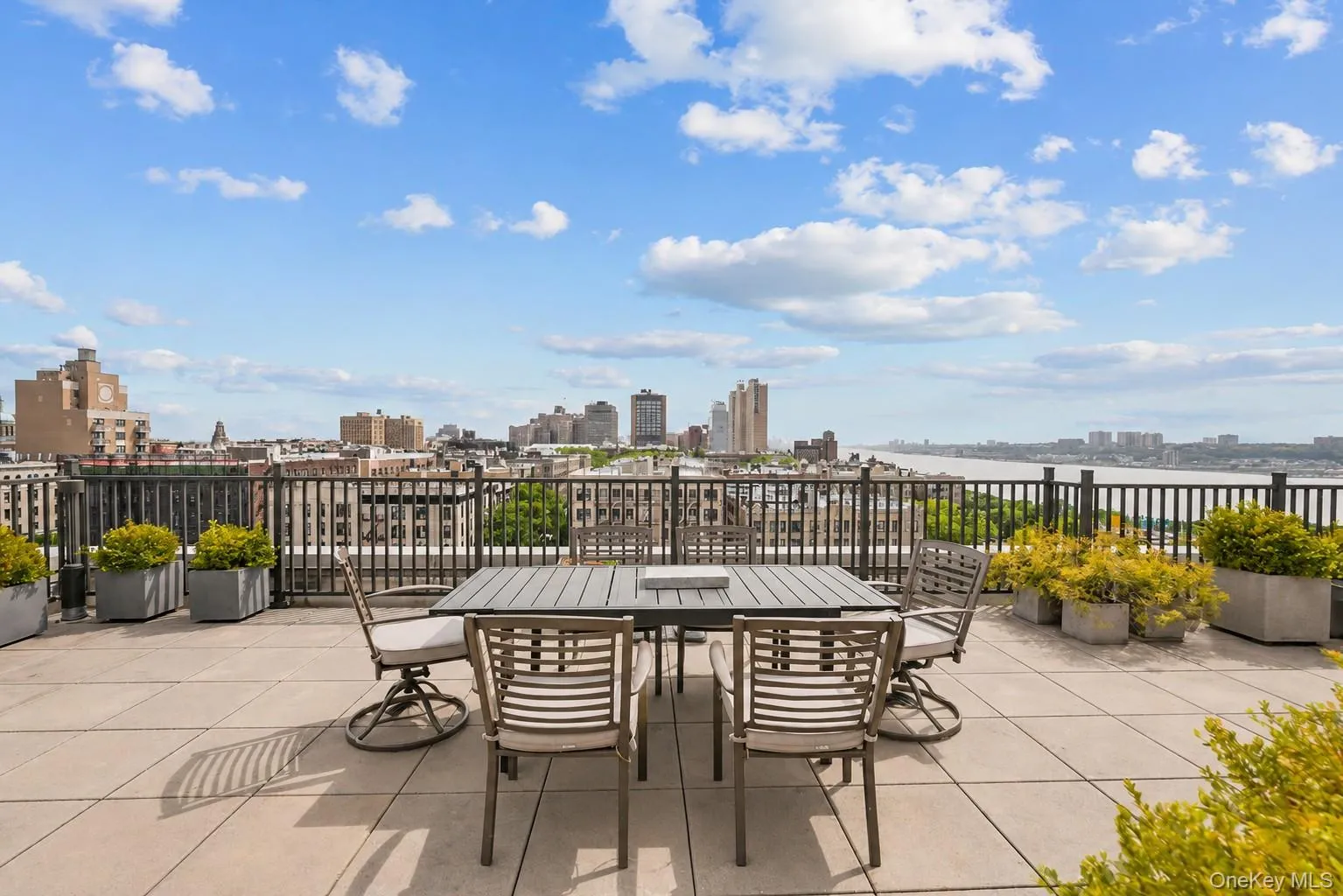 40 Pinehurst Avenue, New York, NY, 2 Bedrooms Bedrooms, 6 Rooms Rooms,1 BathroomBathrooms,Residential,For Rent,Pinehurst,0,995018 40 Pinehurst Avenue, New York, NY, 2 Bedrooms Bedrooms, 6 Rooms Rooms,1 BathroomBathrooms,Residential,For Rent,Pinehurst,0,995018