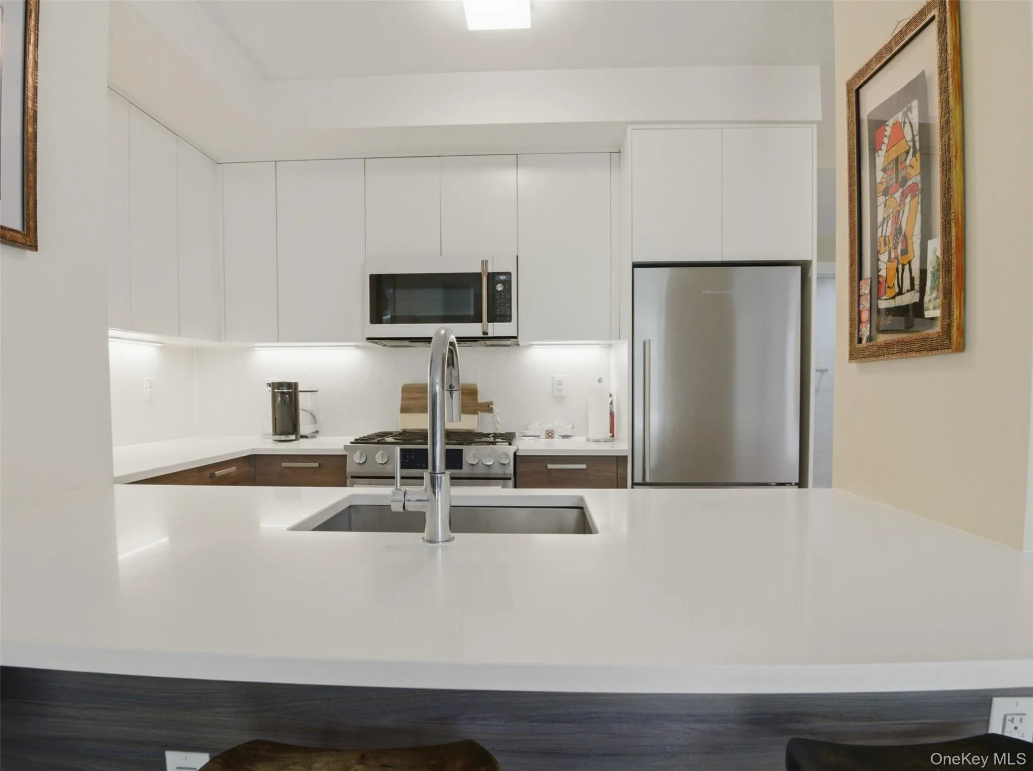 40 Pinehurst Avenue, New York, NY, 2 Bedrooms Bedrooms, 6 Rooms Rooms,1 BathroomBathrooms,Residential,For Rent,Pinehurst,0,995018 40 Pinehurst Avenue, New York, NY, 2 Bedrooms Bedrooms, 6 Rooms Rooms,1 BathroomBathrooms,Residential,For Rent,Pinehurst,0,995018