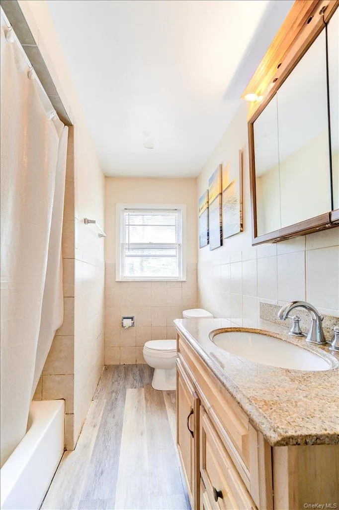 Bathroom 1 Bathroom 1