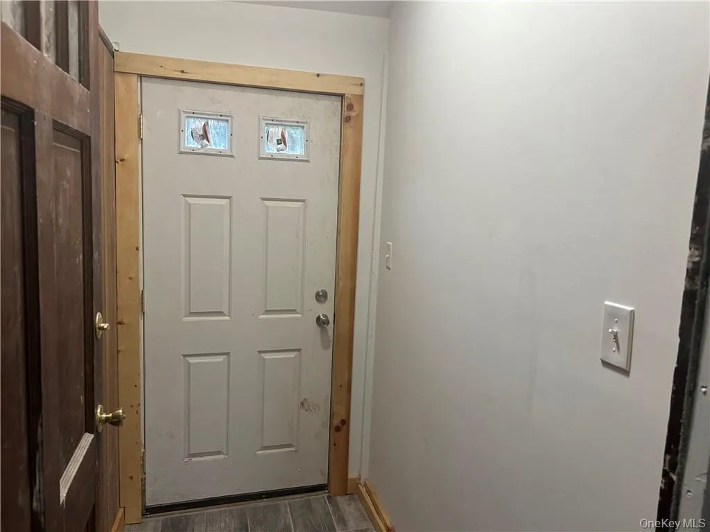 30 River Street, Stamford, NY, 4 Bedrooms Bedrooms, 14 Rooms Rooms,3 BathroomsBathrooms,Residential Sale,For Rent,River,0,995036 30 River Street, Stamford, NY, 4 Bedrooms Bedrooms, 14 Rooms Rooms,3 BathroomsBathrooms,Residential Sale,For Rent,River,0,995036