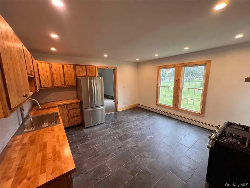 30 River Street, Stamford, NY, 4 Bedrooms Bedrooms, 14 Rooms Rooms,3 BathroomsBathrooms,Residential Sale,For Rent,River,0,995036 30 River Street, Stamford, NY, 4 Bedrooms Bedrooms, 14 Rooms Rooms,3 BathroomsBathrooms,Residential Sale,For Rent,River,0,995036