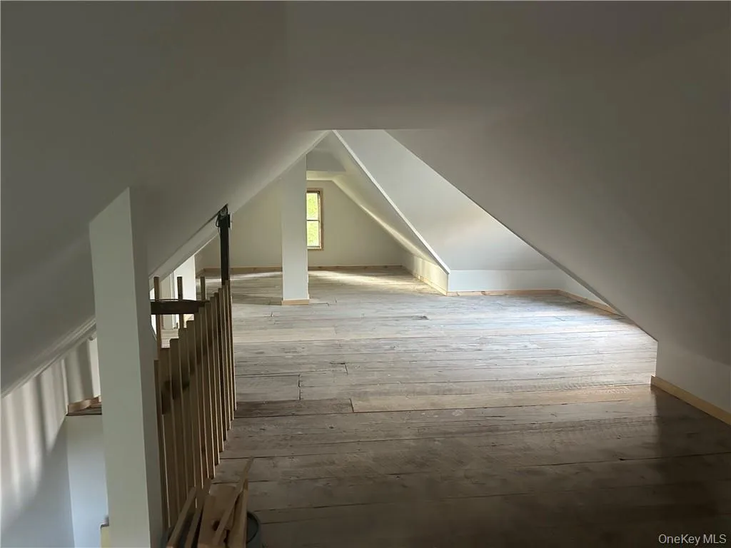 30 River Street, Stamford, NY, 4 Bedrooms Bedrooms, 14 Rooms Rooms,3 BathroomsBathrooms,Residential Sale,For Rent,River,0,995036 30 River Street, Stamford, NY, 4 Bedrooms Bedrooms, 14 Rooms Rooms,3 BathroomsBathrooms,Residential Sale,For Rent,River,0,995036