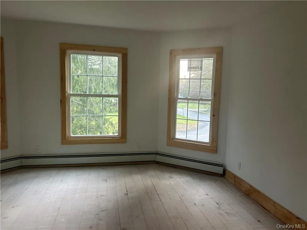 30 River Street, Stamford, NY, 4 Bedrooms Bedrooms, 14 Rooms Rooms,3 BathroomsBathrooms,Residential Sale,For Rent,River,0,995036 30 River Street, Stamford, NY, 4 Bedrooms Bedrooms, 14 Rooms Rooms,3 BathroomsBathrooms,Residential Sale,For Rent,River,0,995036