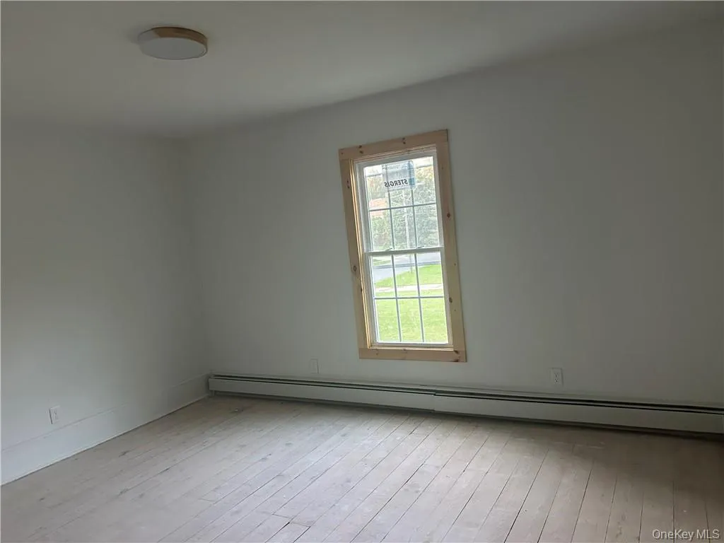 30 River Street, Stamford, NY, 4 Bedrooms Bedrooms, 14 Rooms Rooms,3 BathroomsBathrooms,Residential Sale,For Rent,River,0,995036 30 River Street, Stamford, NY, 4 Bedrooms Bedrooms, 14 Rooms Rooms,3 BathroomsBathrooms,Residential Sale,For Rent,River,0,995036