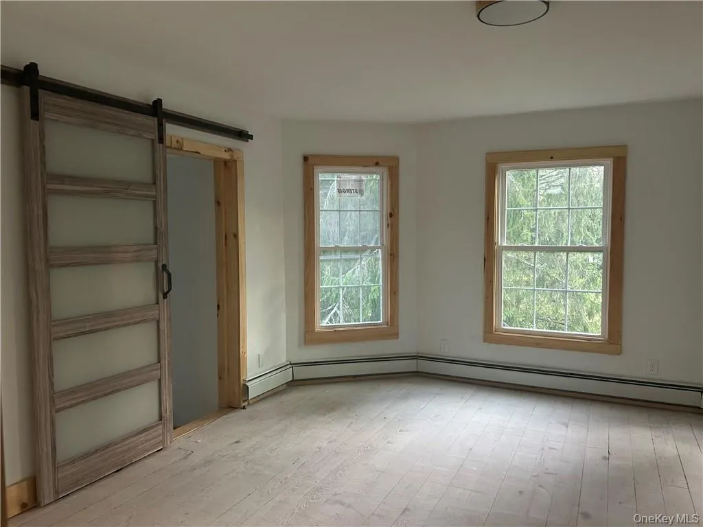 30 River Street, Stamford, NY, 4 Bedrooms Bedrooms, 14 Rooms Rooms,3 BathroomsBathrooms,Residential Sale,For Rent,River,0,995036 30 River Street, Stamford, NY, 4 Bedrooms Bedrooms, 14 Rooms Rooms,3 BathroomsBathrooms,Residential Sale,For Rent,River,0,995036