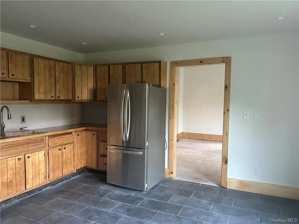 30 River Street, Stamford, NY, 4 Bedrooms Bedrooms, 14 Rooms Rooms,3 BathroomsBathrooms,Residential Sale,For Rent,River,0,995036 30 River Street, Stamford, NY, 4 Bedrooms Bedrooms, 14 Rooms Rooms,3 BathroomsBathrooms,Residential Sale,For Rent,River,0,995036