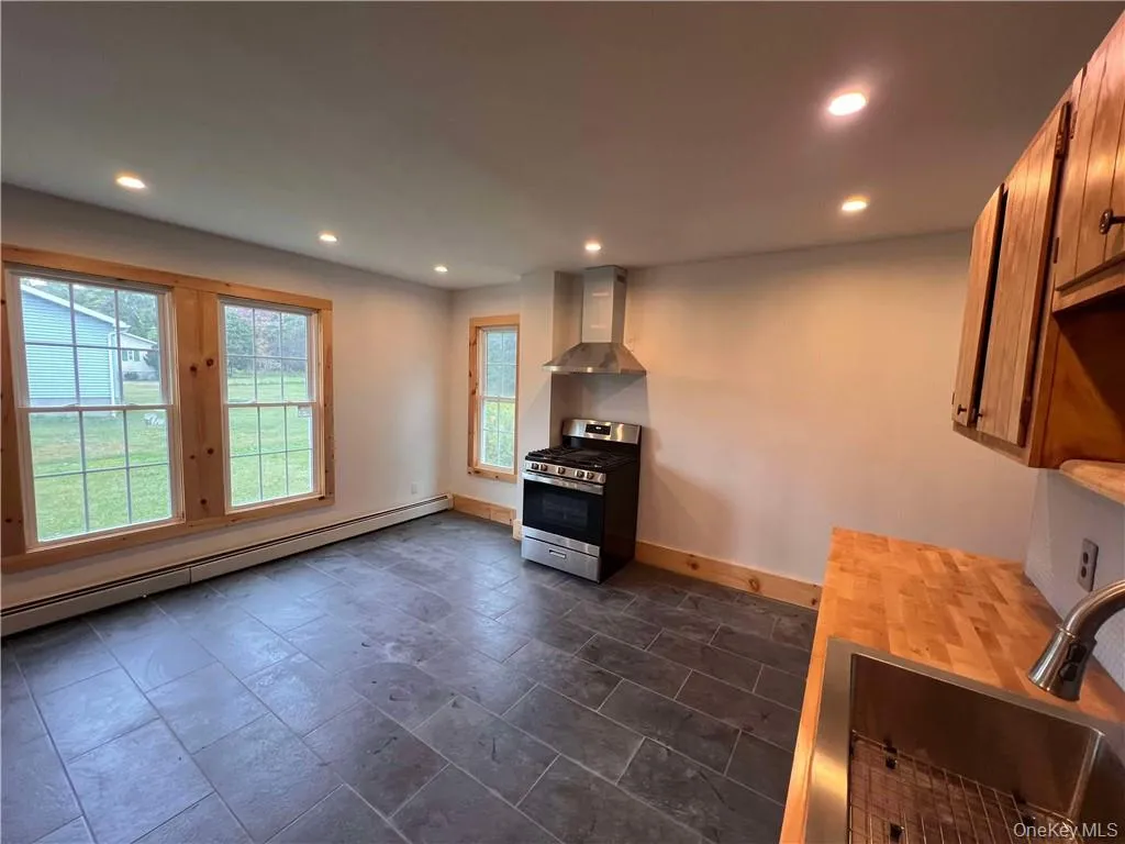30 River Street, Stamford, NY, 4 Bedrooms Bedrooms, 14 Rooms Rooms,3 BathroomsBathrooms,Residential Sale,For Rent,River,0,995036 30 River Street, Stamford, NY, 4 Bedrooms Bedrooms, 14 Rooms Rooms,3 BathroomsBathrooms,Residential Sale,For Rent,River,0,995036