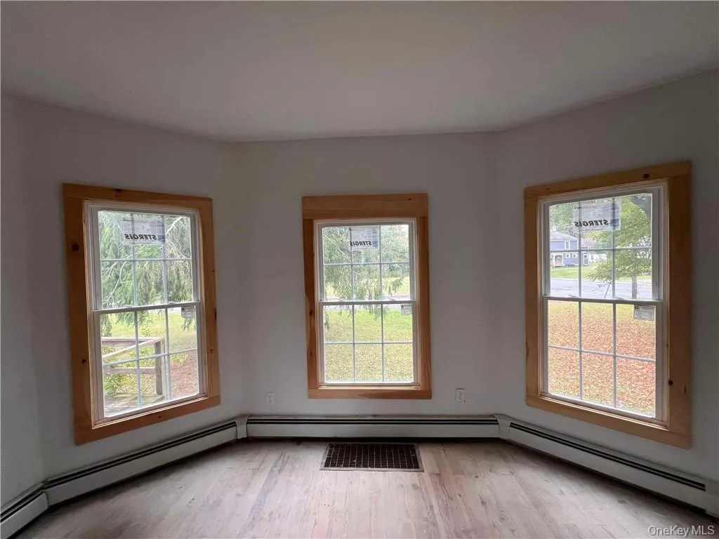 30 River Street, Stamford, NY, 4 Bedrooms Bedrooms, 14 Rooms Rooms,3 BathroomsBathrooms,Residential Sale,For Rent,River,0,995036 30 River Street, Stamford, NY, 4 Bedrooms Bedrooms, 14 Rooms Rooms,3 BathroomsBathrooms,Residential Sale,For Rent,River,0,995036