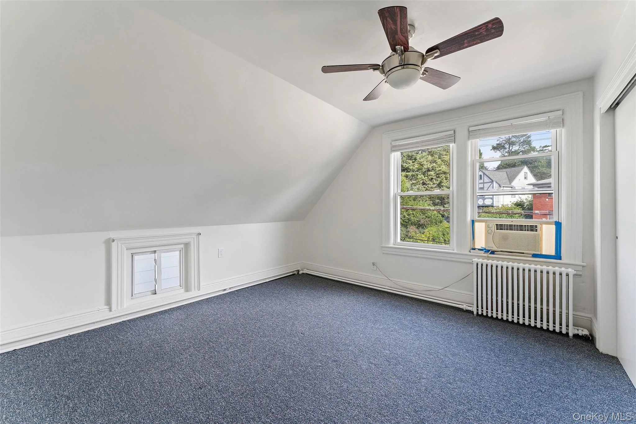 Primary Bedroom. Primary Bedroom.
