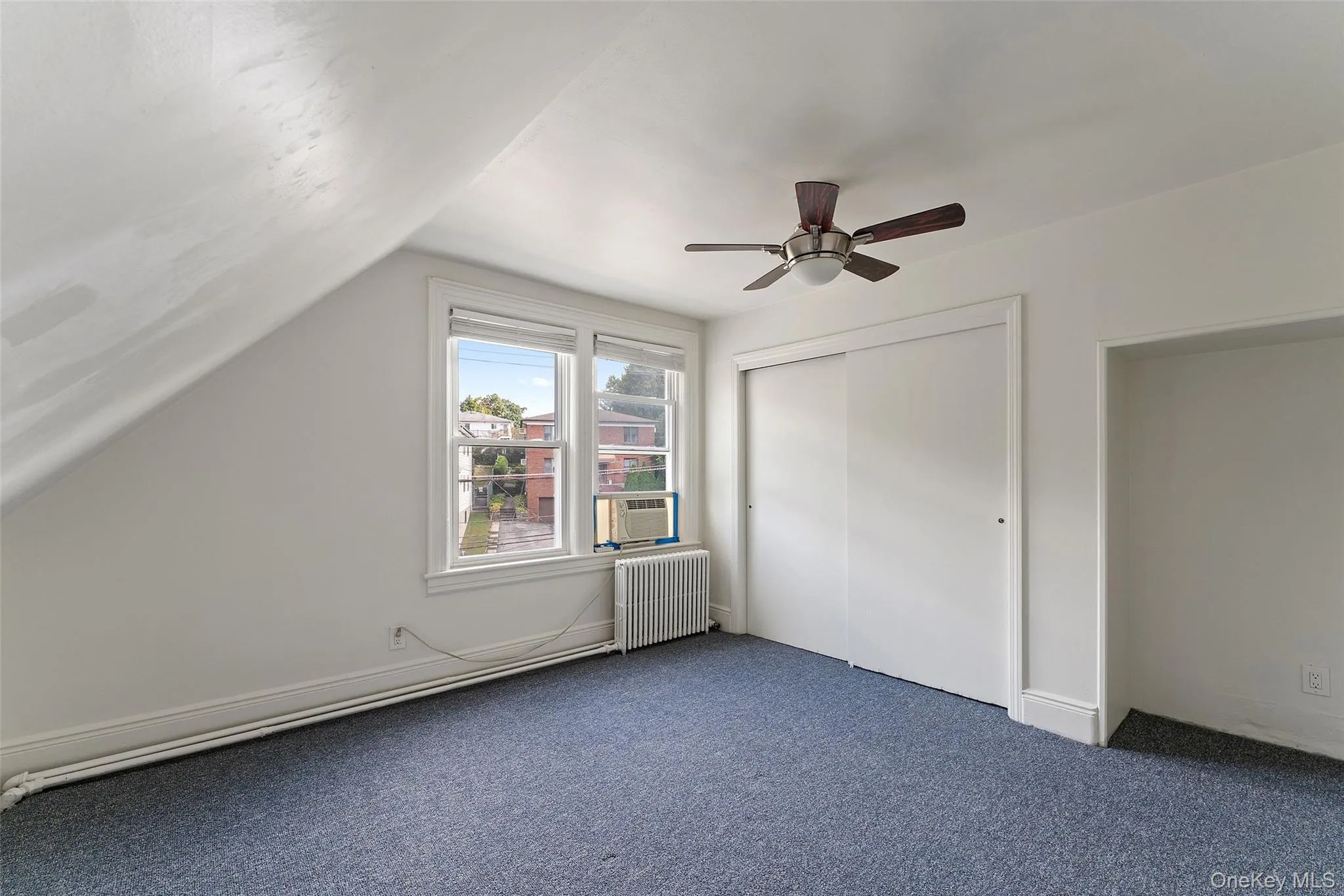 Primary Bedroom. Primary Bedroom.