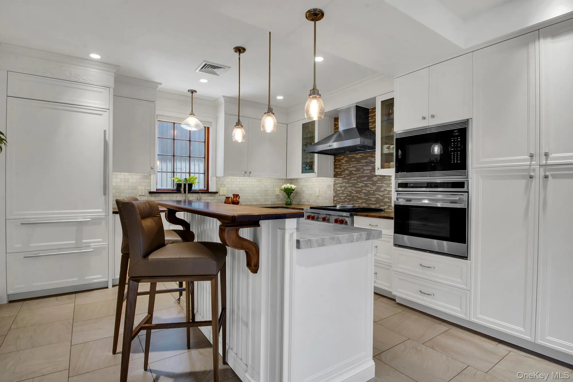 149-02 11th Avenue, New York, NY, 4 Bedrooms Bedrooms, 10 Rooms Rooms,3 BathroomsBathrooms,Residential,For Rent,11th,0,995044 149-02 11th Avenue, New York, NY, 4 Bedrooms Bedrooms, 10 Rooms Rooms,3 BathroomsBathrooms,Residential,For Rent,11th,0,995044