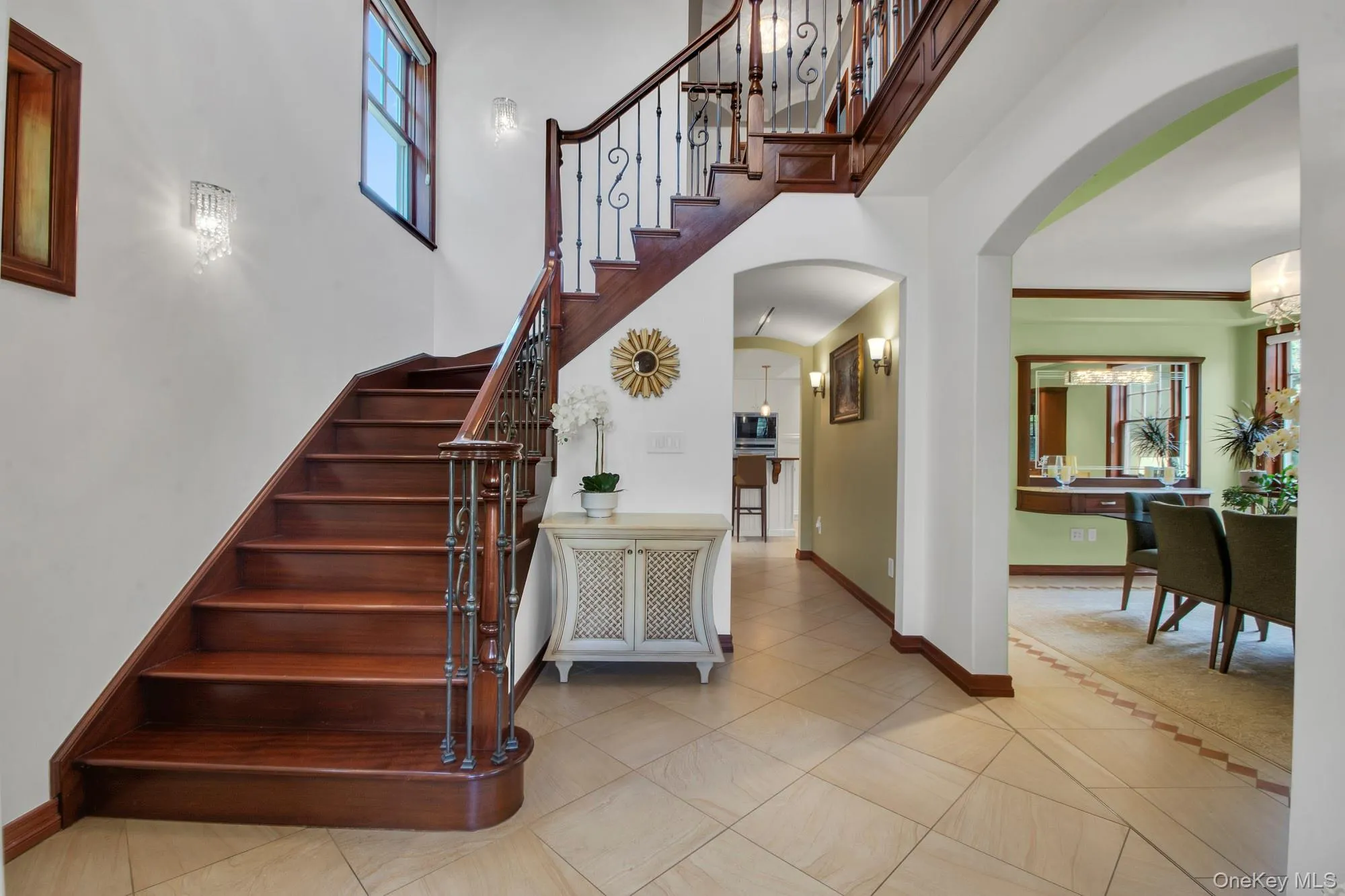 149-02 11th Avenue, New York, NY, 4 Bedrooms Bedrooms, 10 Rooms Rooms,3 BathroomsBathrooms,Residential,For Rent,11th,0,995044 149-02 11th Avenue, New York, NY, 4 Bedrooms Bedrooms, 10 Rooms Rooms,3 BathroomsBathrooms,Residential,For Rent,11th,0,995044