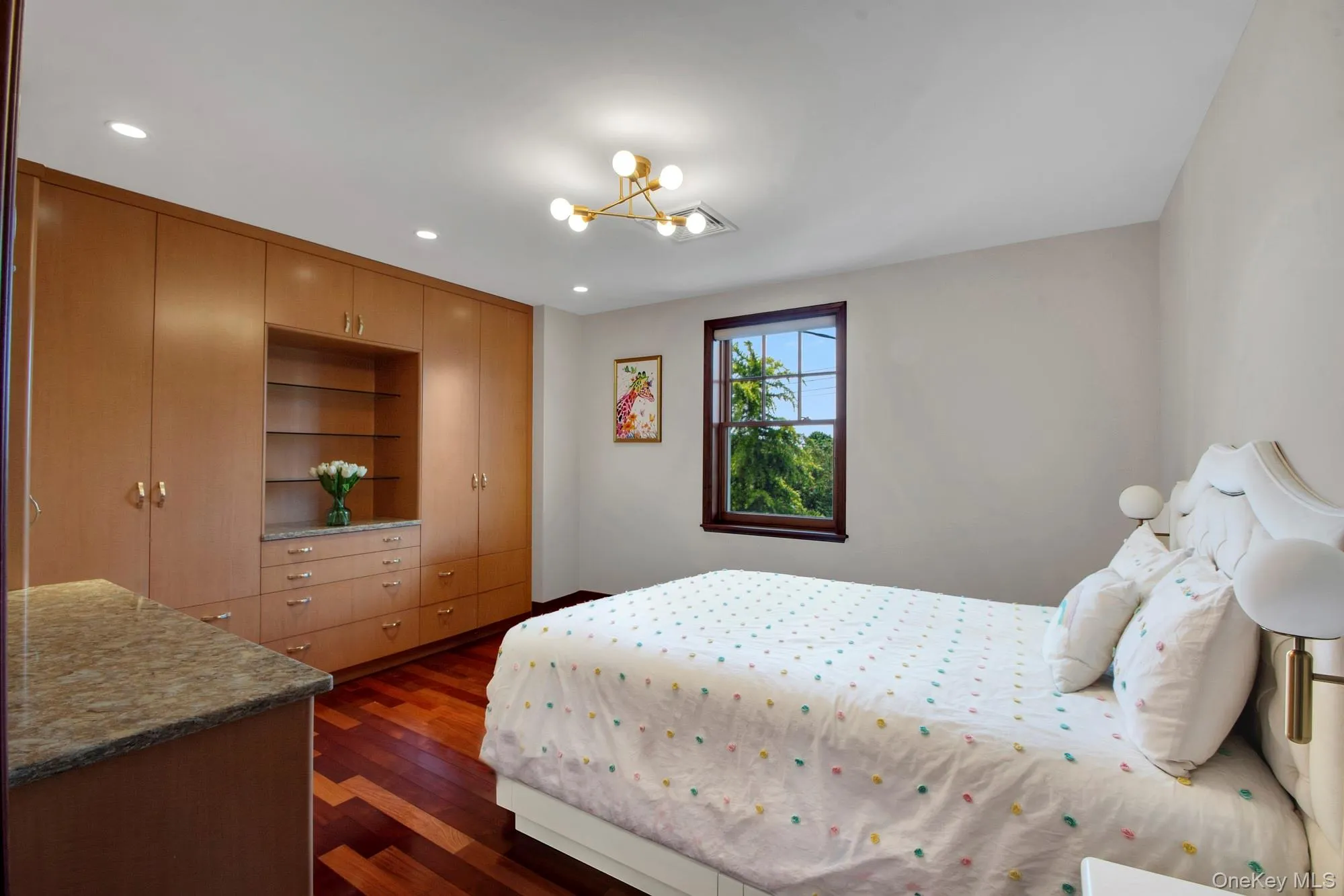 149-02 11th Avenue, New York, NY, 4 Bedrooms Bedrooms, 10 Rooms Rooms,3 BathroomsBathrooms,Residential,For Rent,11th,0,995044 149-02 11th Avenue, New York, NY, 4 Bedrooms Bedrooms, 10 Rooms Rooms,3 BathroomsBathrooms,Residential,For Rent,11th,0,995044