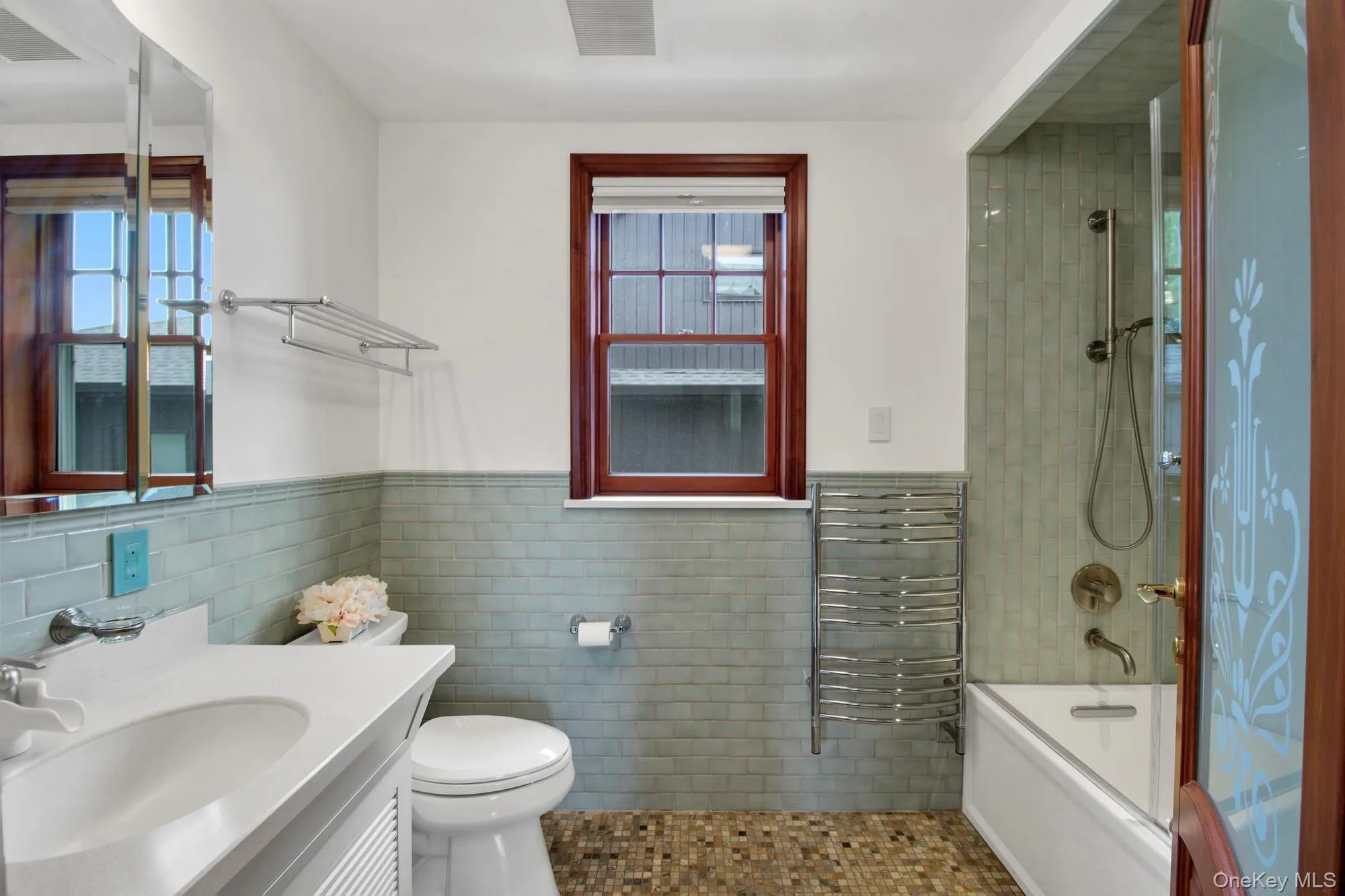 149-02 11th Avenue, New York, NY, 4 Bedrooms Bedrooms, 10 Rooms Rooms,3 BathroomsBathrooms,Residential,For Rent,11th,0,995044 149-02 11th Avenue, New York, NY, 4 Bedrooms Bedrooms, 10 Rooms Rooms,3 BathroomsBathrooms,Residential,For Rent,11th,0,995044