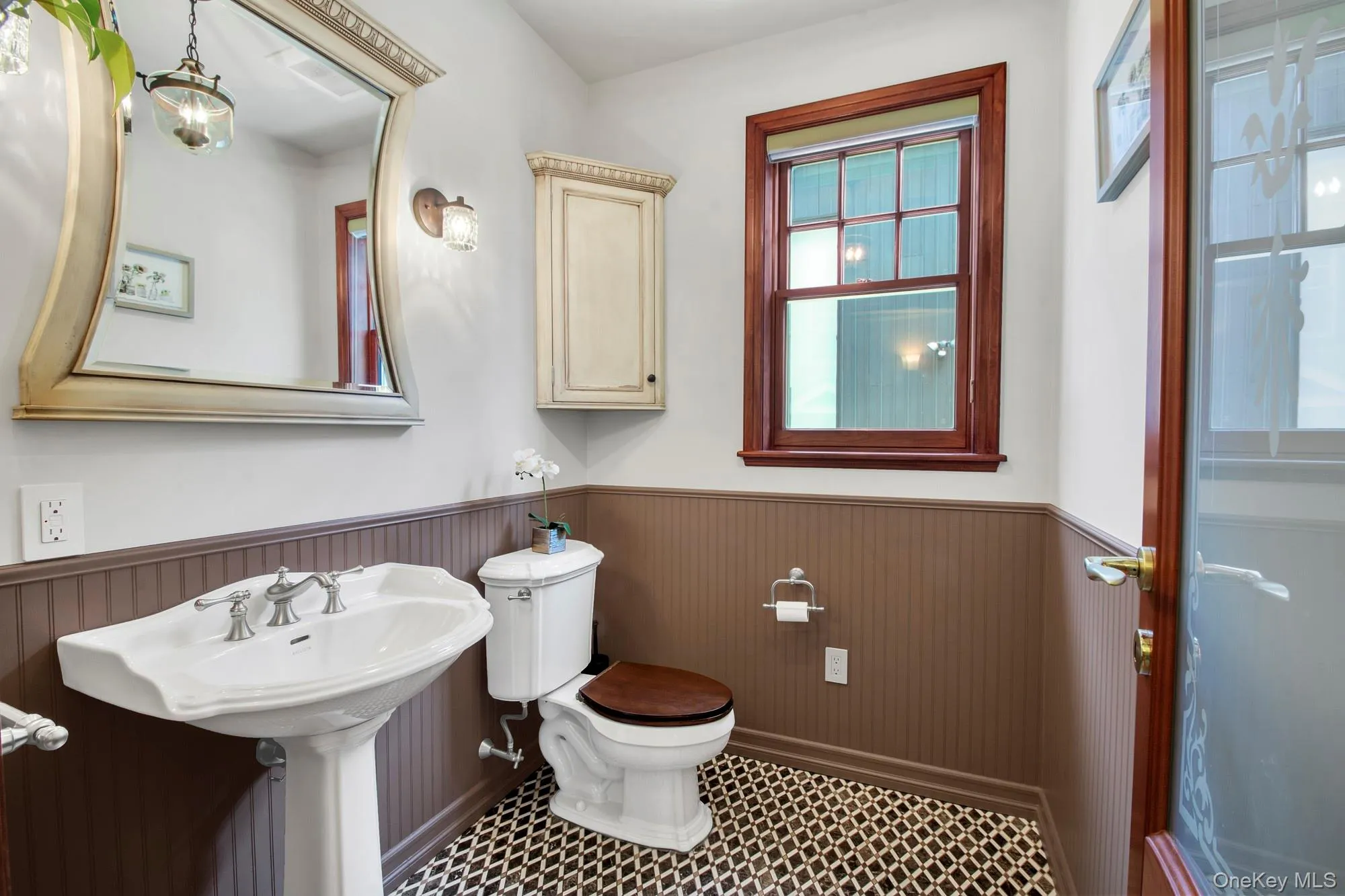 149-02 11th Avenue, New York, NY, 4 Bedrooms Bedrooms, 10 Rooms Rooms,3 BathroomsBathrooms,Residential,For Rent,11th,0,995044 149-02 11th Avenue, New York, NY, 4 Bedrooms Bedrooms, 10 Rooms Rooms,3 BathroomsBathrooms,Residential,For Rent,11th,0,995044