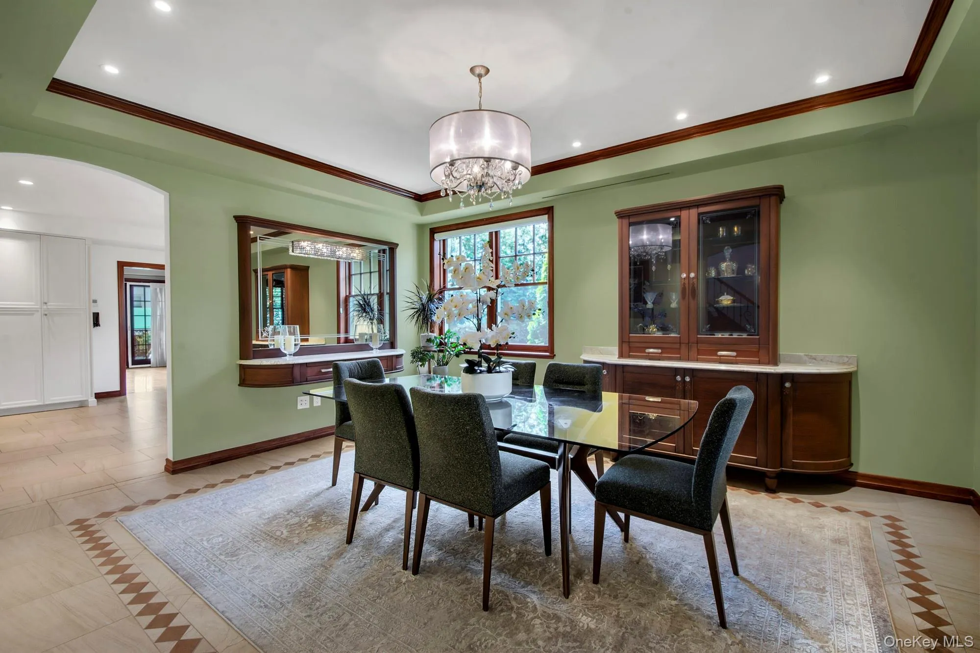 149-02 11th Avenue, New York, NY, 4 Bedrooms Bedrooms, 10 Rooms Rooms,3 BathroomsBathrooms,Residential,For Rent,11th,0,995044 149-02 11th Avenue, New York, NY, 4 Bedrooms Bedrooms, 10 Rooms Rooms,3 BathroomsBathrooms,Residential,For Rent,11th,0,995044