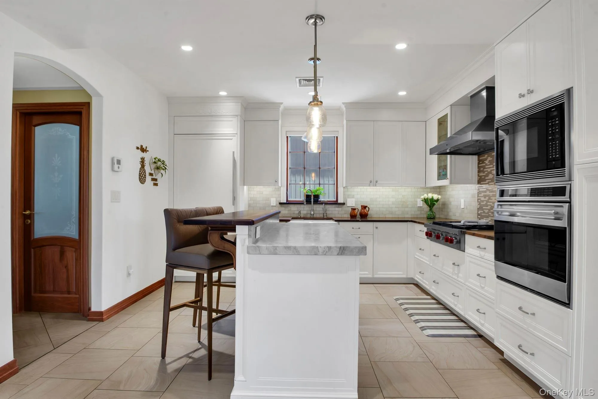 149-02 11th Avenue, New York, NY, 4 Bedrooms Bedrooms, 10 Rooms Rooms,3 BathroomsBathrooms,Residential,For Rent,11th,0,995044 149-02 11th Avenue, New York, NY, 4 Bedrooms Bedrooms, 10 Rooms Rooms,3 BathroomsBathrooms,Residential,For Rent,11th,0,995044