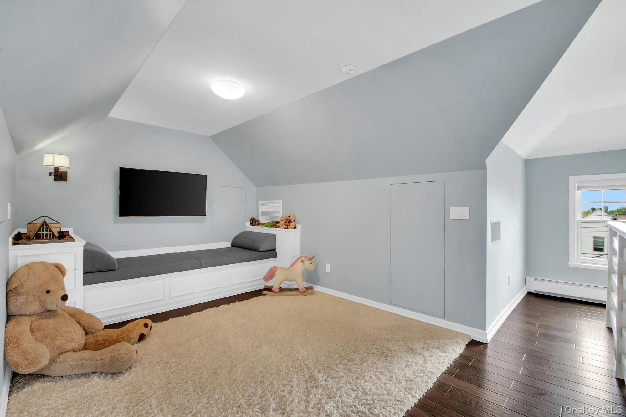 149-02 11th Avenue, New York, NY, 4 Bedrooms Bedrooms, 10 Rooms Rooms,3 BathroomsBathrooms,Residential,For Rent,11th,0,995044 149-02 11th Avenue, New York, NY, 4 Bedrooms Bedrooms, 10 Rooms Rooms,3 BathroomsBathrooms,Residential,For Rent,11th,0,995044