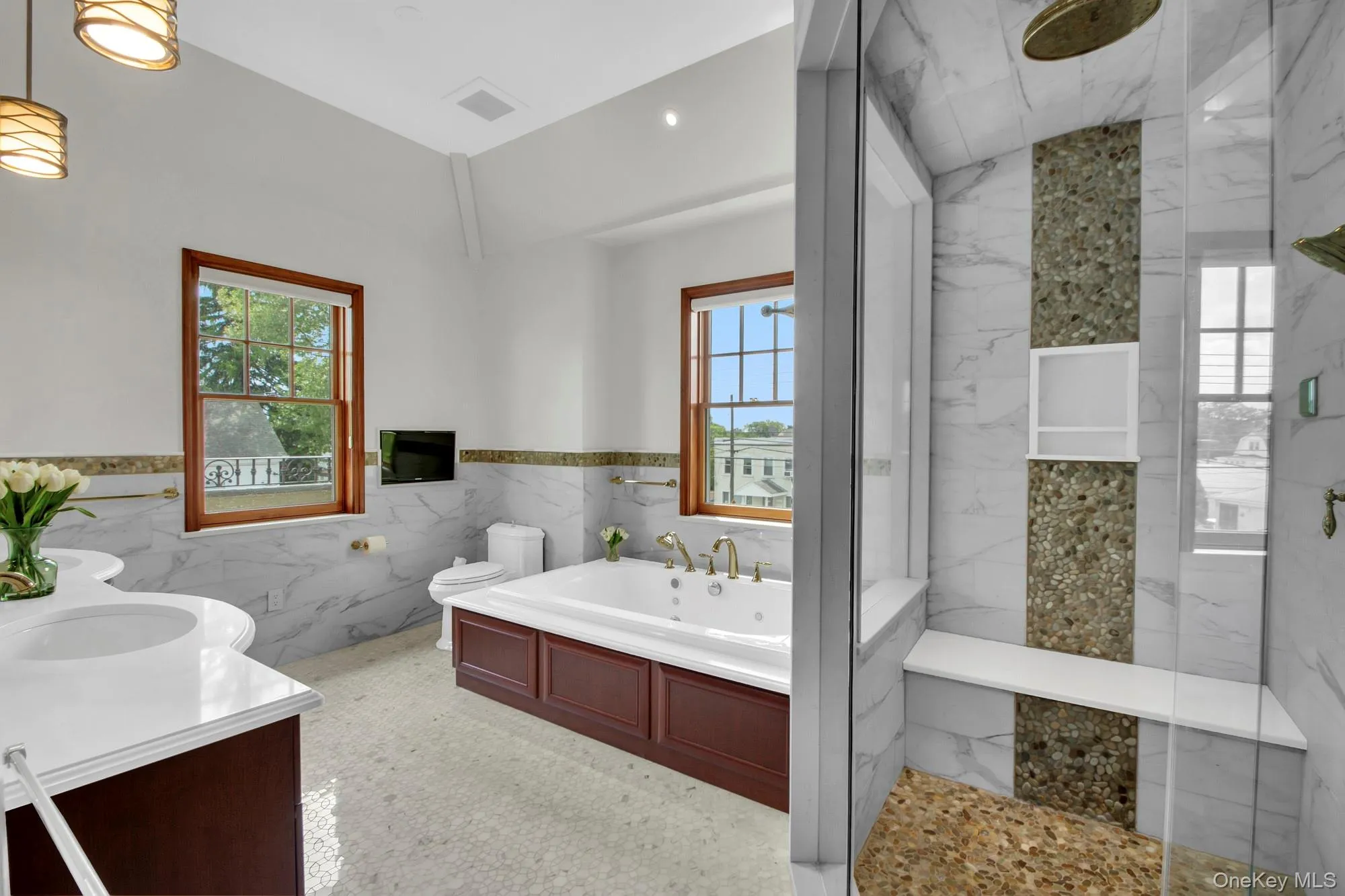 149-02 11th Avenue, New York, NY, 4 Bedrooms Bedrooms, 10 Rooms Rooms,3 BathroomsBathrooms,Residential,For Rent,11th,0,995044 149-02 11th Avenue, New York, NY, 4 Bedrooms Bedrooms, 10 Rooms Rooms,3 BathroomsBathrooms,Residential,For Rent,11th,0,995044