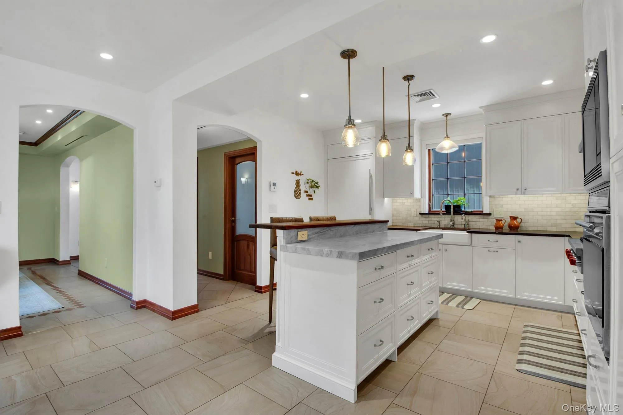 149-02 11th Avenue, New York, NY, 4 Bedrooms Bedrooms, 10 Rooms Rooms,3 BathroomsBathrooms,Residential,For Rent,11th,0,995044 149-02 11th Avenue, New York, NY, 4 Bedrooms Bedrooms, 10 Rooms Rooms,3 BathroomsBathrooms,Residential,For Rent,11th,0,995044