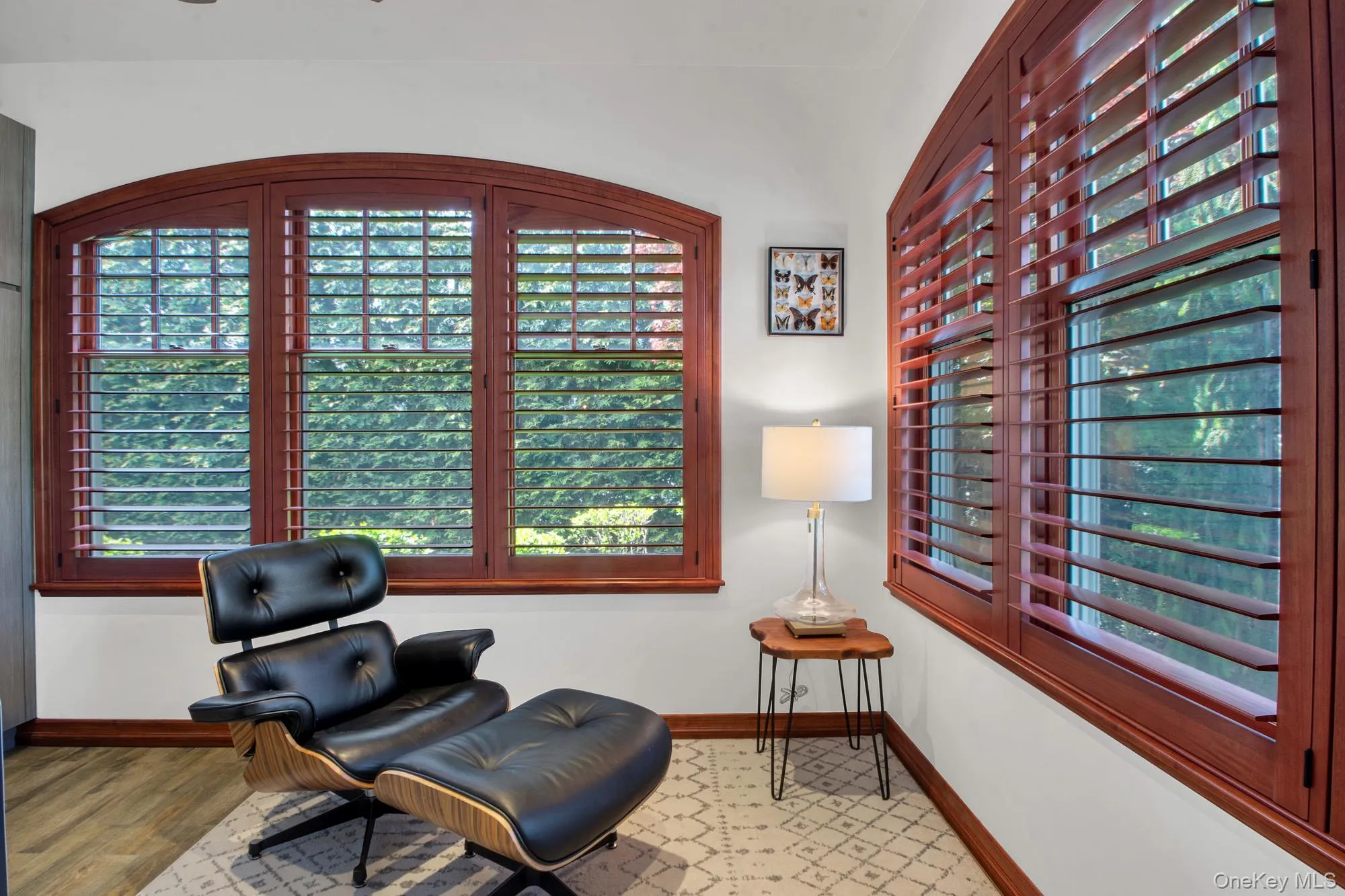 149-02 11th Avenue, New York, NY, 4 Bedrooms Bedrooms, 10 Rooms Rooms,3 BathroomsBathrooms,Residential,For Rent,11th,0,995044 149-02 11th Avenue, New York, NY, 4 Bedrooms Bedrooms, 10 Rooms Rooms,3 BathroomsBathrooms,Residential,For Rent,11th,0,995044