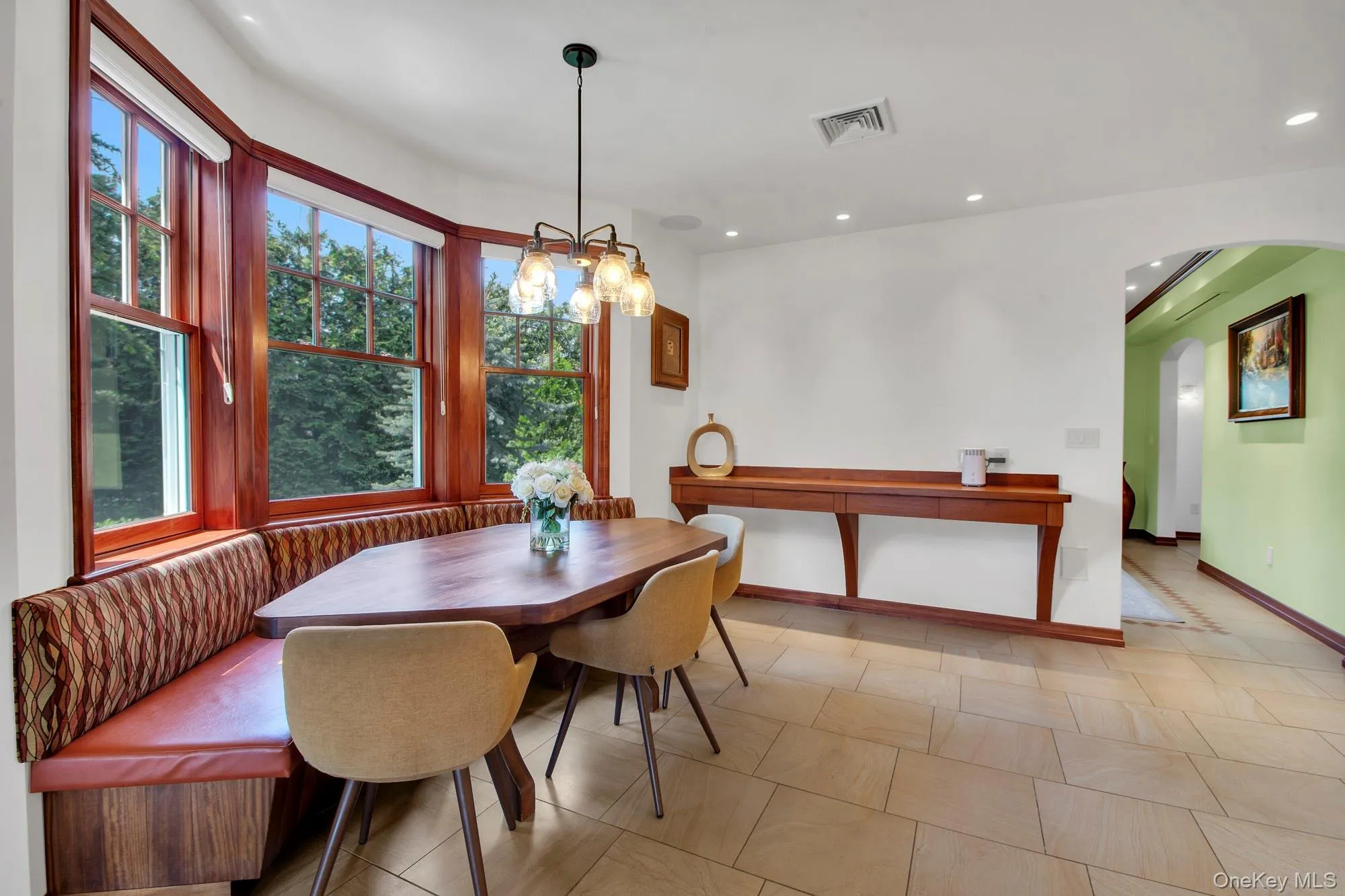 149-02 11th Avenue, New York, NY, 4 Bedrooms Bedrooms, 10 Rooms Rooms,3 BathroomsBathrooms,Residential,For Rent,11th,0,995044 149-02 11th Avenue, New York, NY, 4 Bedrooms Bedrooms, 10 Rooms Rooms,3 BathroomsBathrooms,Residential,For Rent,11th,0,995044