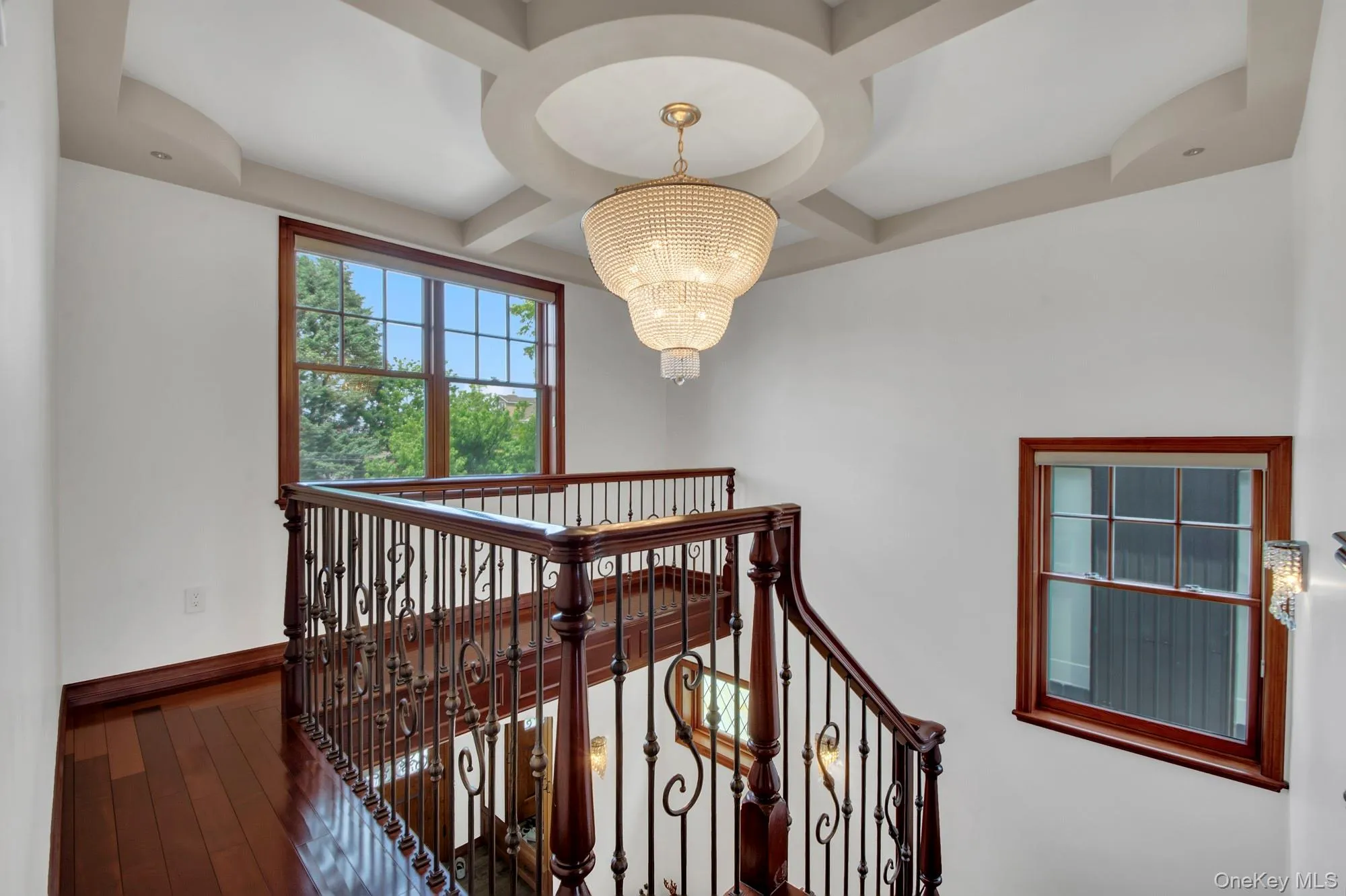 149-02 11th Avenue, New York, NY, 4 Bedrooms Bedrooms, 10 Rooms Rooms,3 BathroomsBathrooms,Residential,For Rent,11th,0,995044 149-02 11th Avenue, New York, NY, 4 Bedrooms Bedrooms, 10 Rooms Rooms,3 BathroomsBathrooms,Residential,For Rent,11th,0,995044