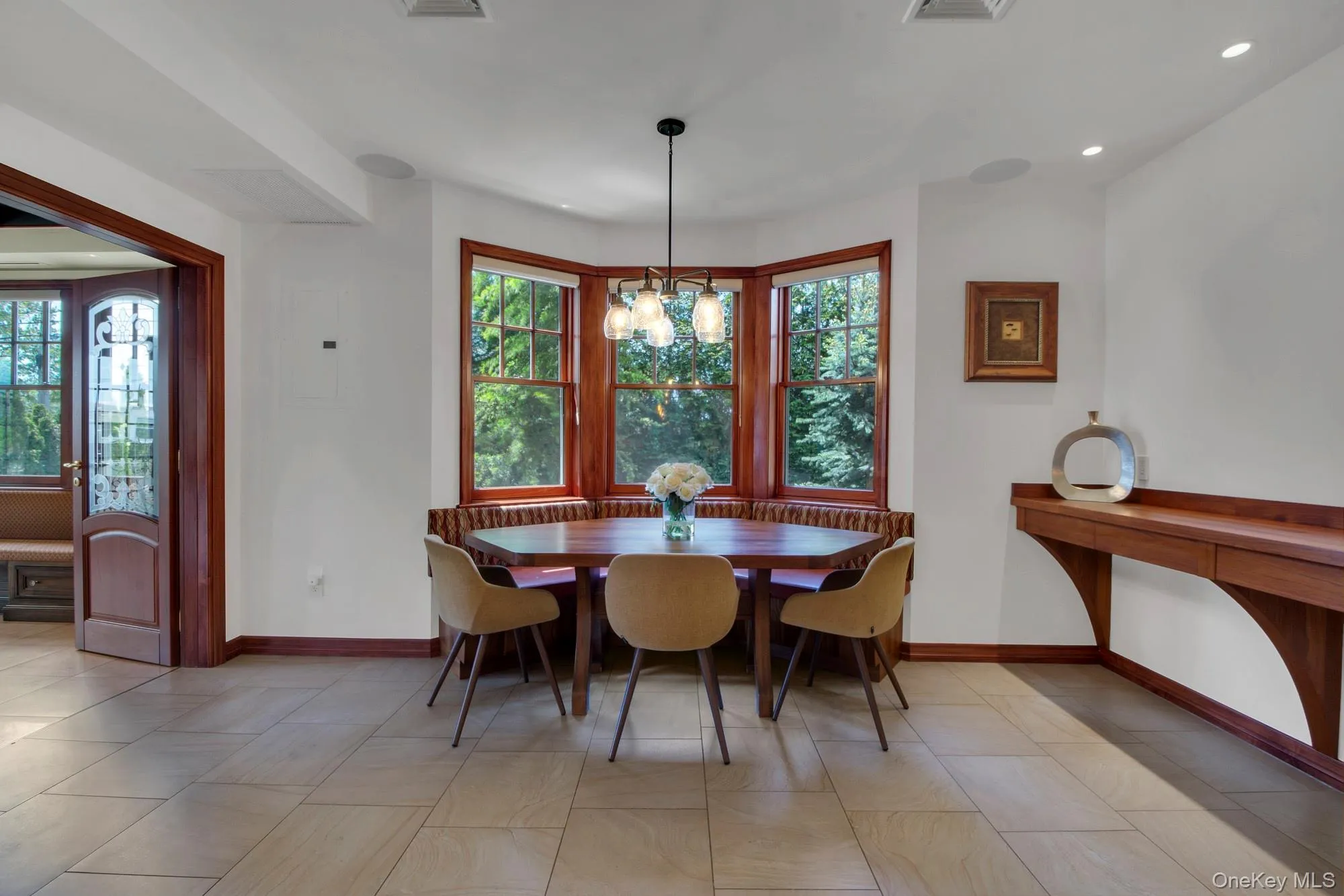 149-02 11th Avenue, New York, NY, 4 Bedrooms Bedrooms, 10 Rooms Rooms,3 BathroomsBathrooms,Residential,For Rent,11th,0,995044 149-02 11th Avenue, New York, NY, 4 Bedrooms Bedrooms, 10 Rooms Rooms,3 BathroomsBathrooms,Residential,For Rent,11th,0,995044