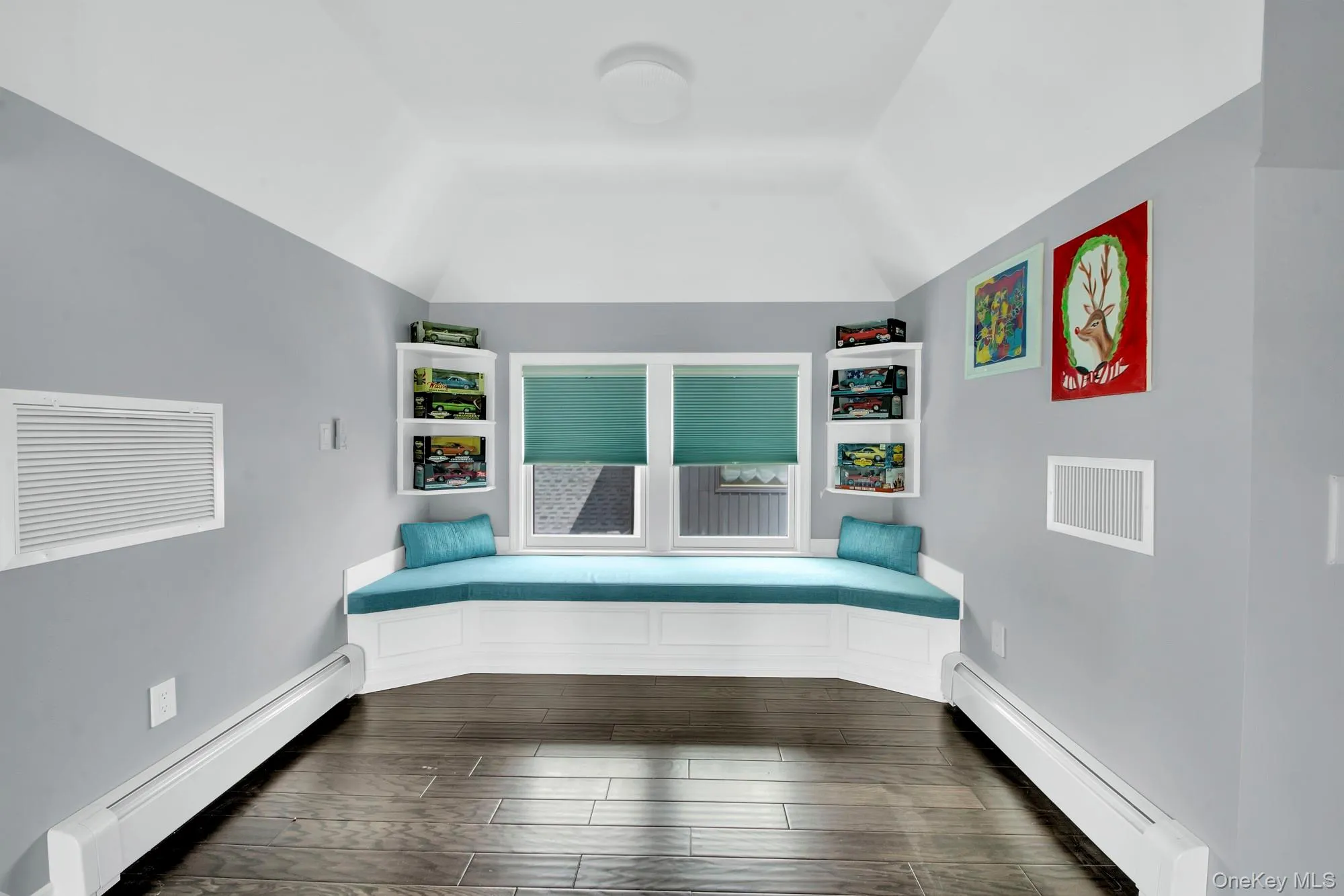 149-02 11th Avenue, New York, NY, 4 Bedrooms Bedrooms, 10 Rooms Rooms,3 BathroomsBathrooms,Residential,For Rent,11th,0,995044 149-02 11th Avenue, New York, NY, 4 Bedrooms Bedrooms, 10 Rooms Rooms,3 BathroomsBathrooms,Residential,For Rent,11th,0,995044