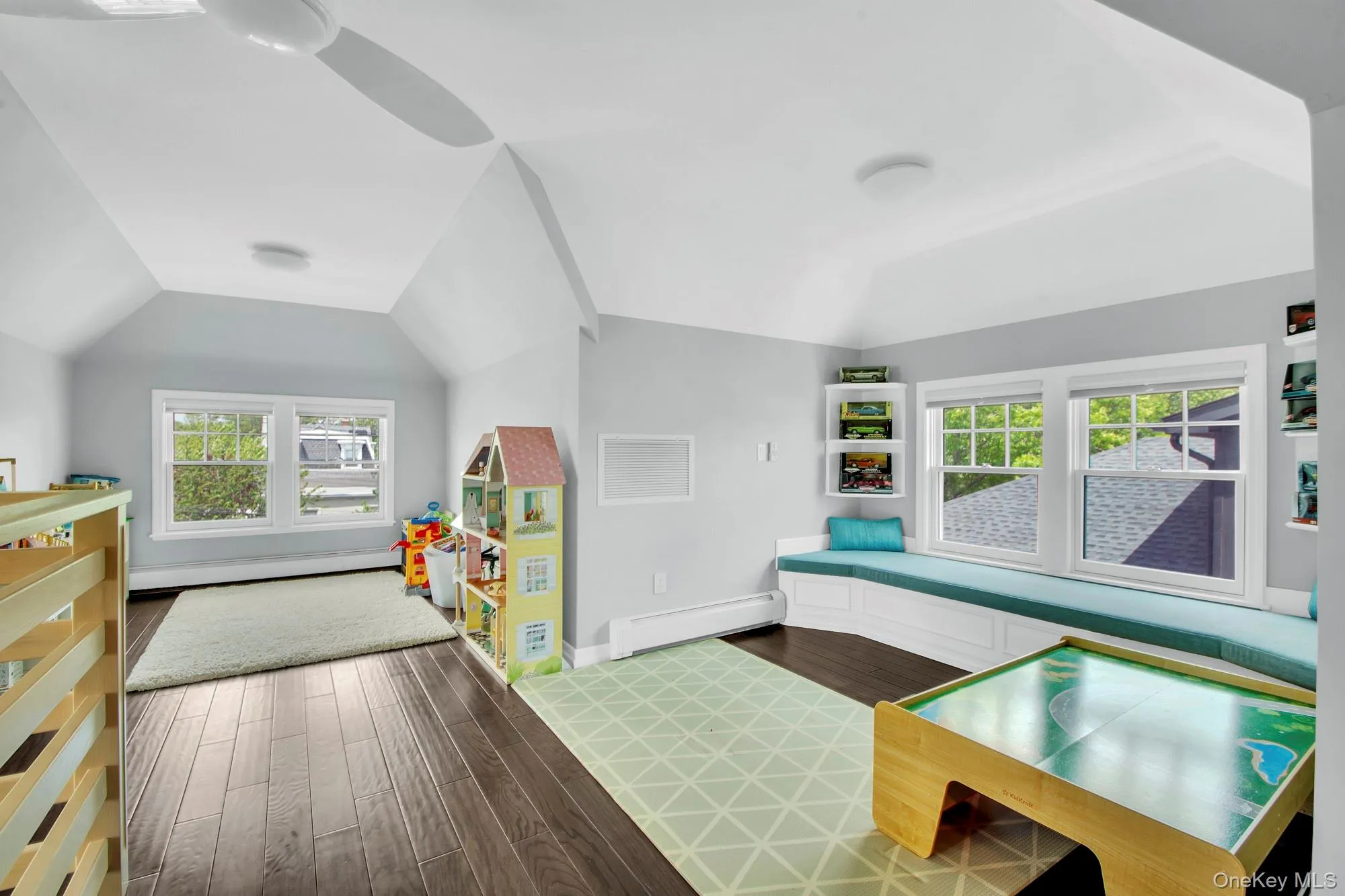 149-02 11th Avenue, New York, NY, 4 Bedrooms Bedrooms, 10 Rooms Rooms,3 BathroomsBathrooms,Residential,For Rent,11th,0,995044 149-02 11th Avenue, New York, NY, 4 Bedrooms Bedrooms, 10 Rooms Rooms,3 BathroomsBathrooms,Residential,For Rent,11th,0,995044