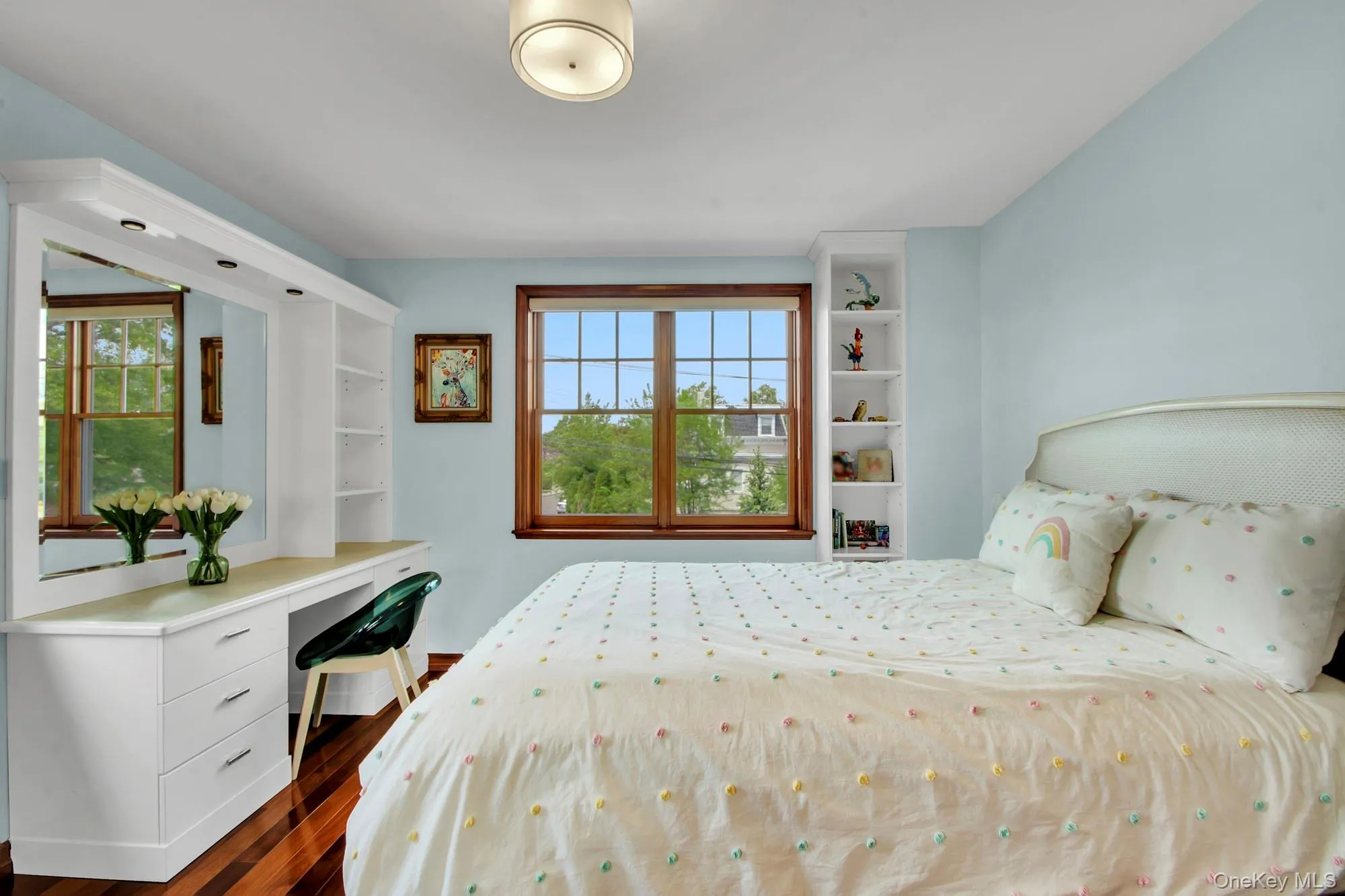 149-02 11th Avenue, New York, NY, 4 Bedrooms Bedrooms, 10 Rooms Rooms,3 BathroomsBathrooms,Residential,For Rent,11th,0,995044 149-02 11th Avenue, New York, NY, 4 Bedrooms Bedrooms, 10 Rooms Rooms,3 BathroomsBathrooms,Residential,For Rent,11th,0,995044