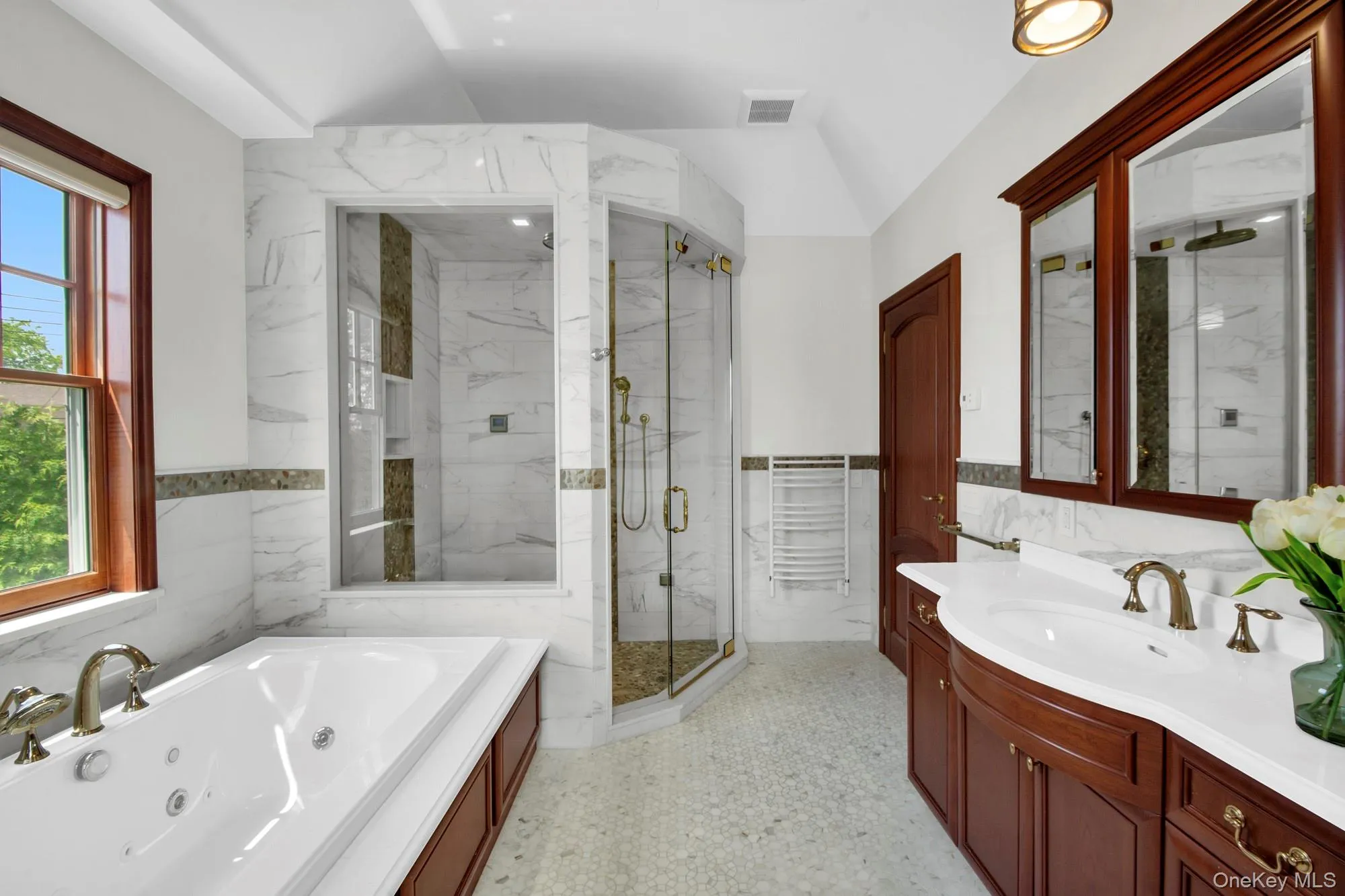 149-02 11th Avenue, New York, NY, 4 Bedrooms Bedrooms, 10 Rooms Rooms,3 BathroomsBathrooms,Residential,For Rent,11th,0,995044 149-02 11th Avenue, New York, NY, 4 Bedrooms Bedrooms, 10 Rooms Rooms,3 BathroomsBathrooms,Residential,For Rent,11th,0,995044