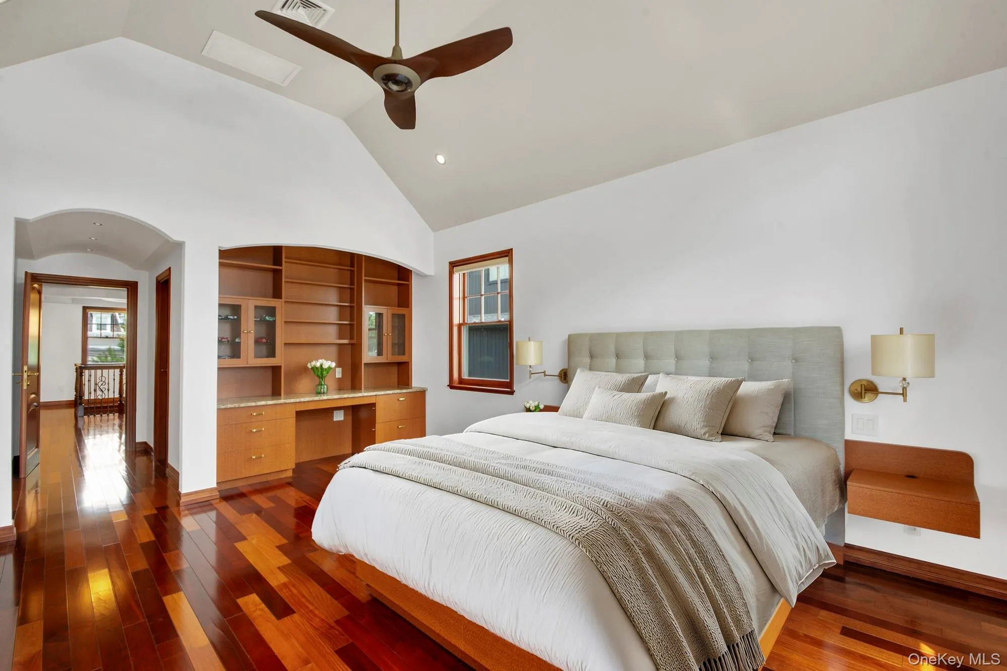 149-02 11th Avenue, New York, NY, 4 Bedrooms Bedrooms, 10 Rooms Rooms,3 BathroomsBathrooms,Residential,For Rent,11th,0,995044 149-02 11th Avenue, New York, NY, 4 Bedrooms Bedrooms, 10 Rooms Rooms,3 BathroomsBathrooms,Residential,For Rent,11th,0,995044
