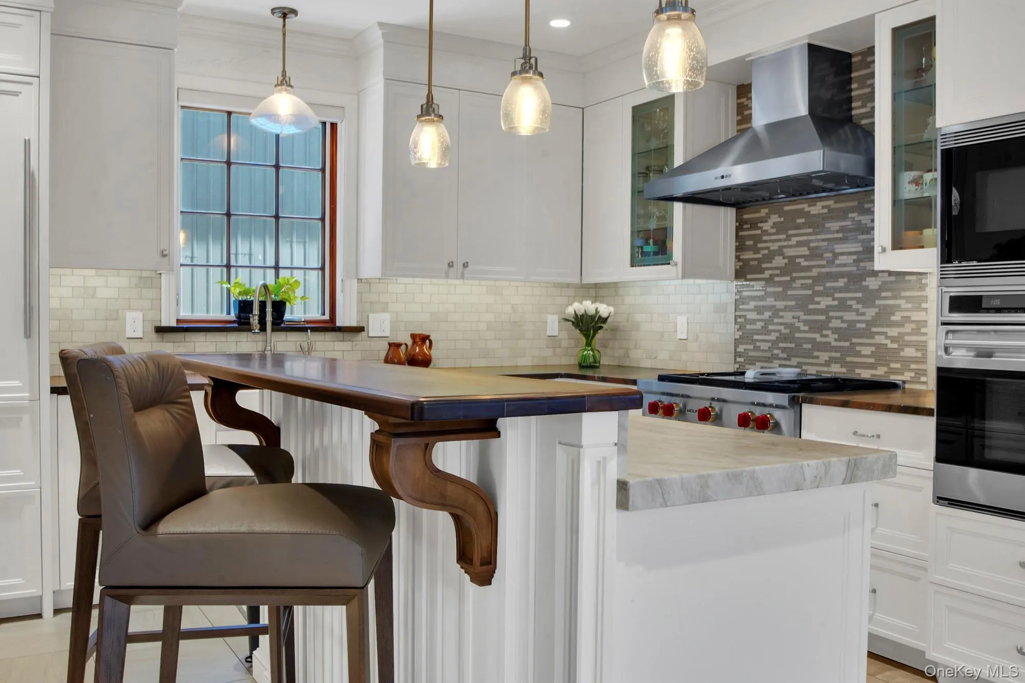 149-02 11th Avenue, New York, NY, 4 Bedrooms Bedrooms, 10 Rooms Rooms,3 BathroomsBathrooms,Residential,For Rent,11th,0,995044 149-02 11th Avenue, New York, NY, 4 Bedrooms Bedrooms, 10 Rooms Rooms,3 BathroomsBathrooms,Residential,For Rent,11th,0,995044