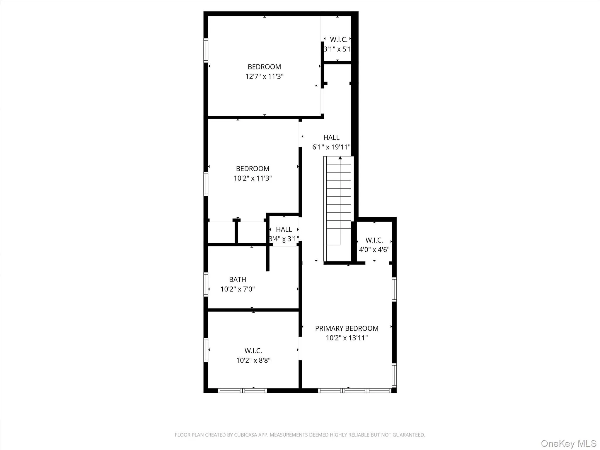 160 Cascade Road, Warwick (town), NY, 3 Bedrooms Bedrooms, 7 Rooms Rooms,1 BathroomBathrooms,Residential,For Rent,Cascade,0,995046 160 Cascade Road, Warwick (town), NY, 3 Bedrooms Bedrooms, 7 Rooms Rooms,1 BathroomBathrooms,Residential,For Rent,Cascade,0,995046